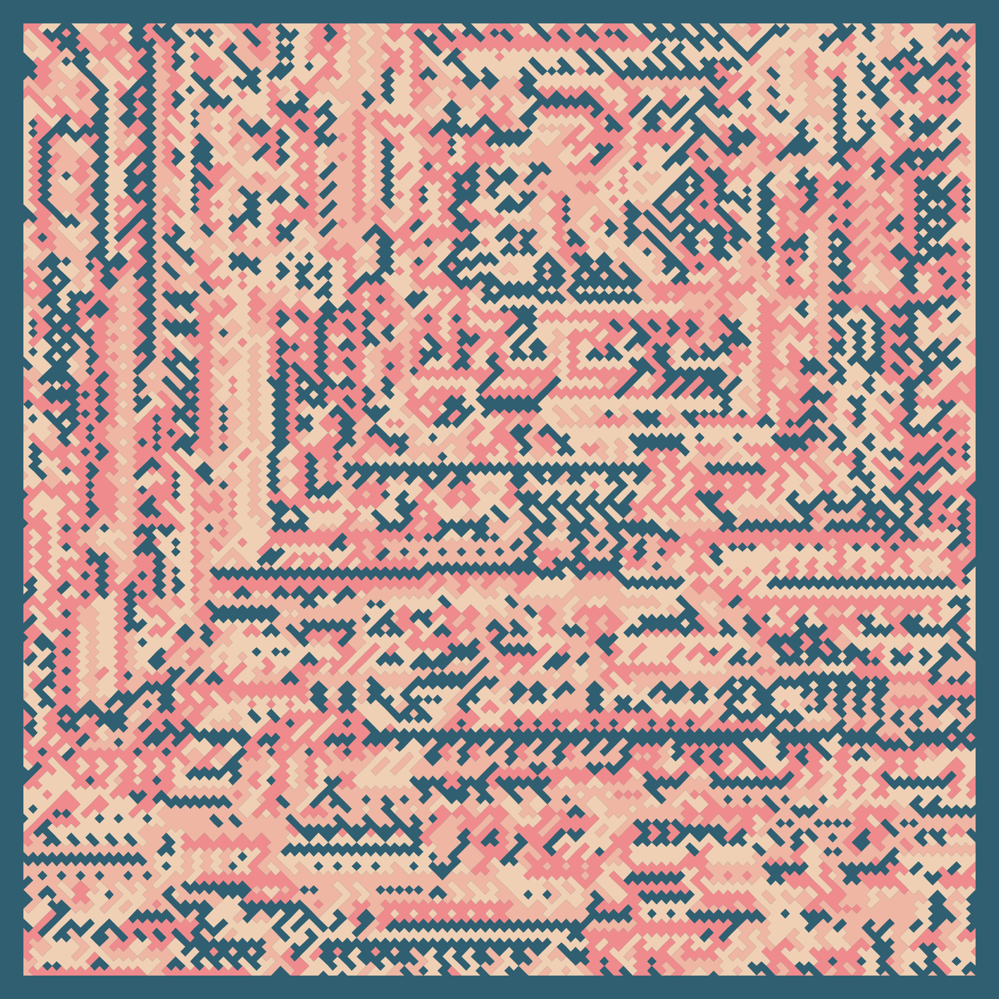 Proof of Beauty Studios - $LONDON Gift - fascinated tasty price - NFT # 3671