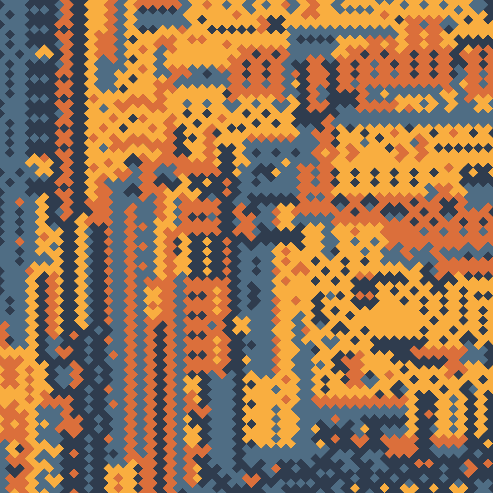 Proof of Beauty Studios - $LONDON Gift - frightened unwritten shoes - NFT # 6021