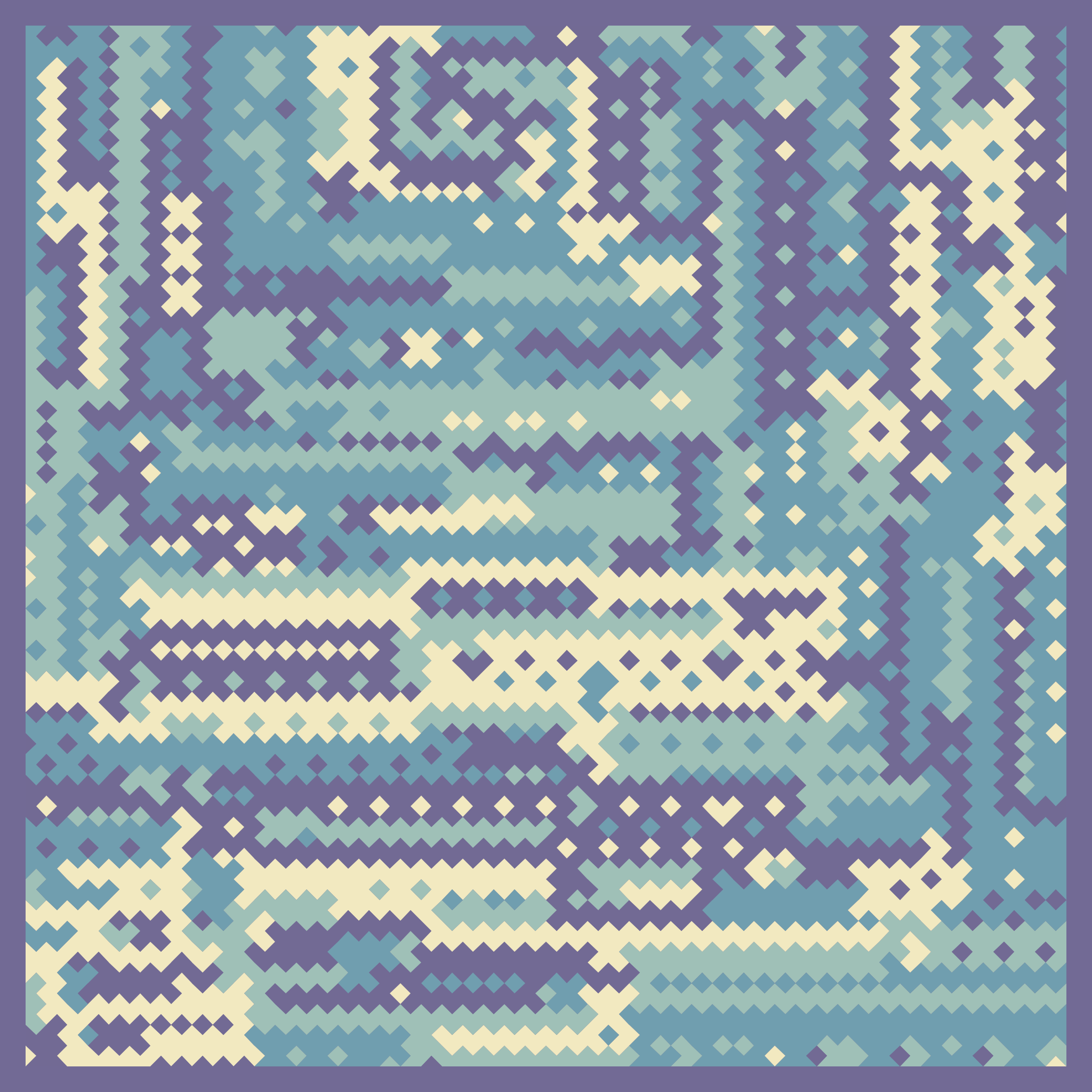 Proof of Beauty Studios - $LONDON Gift - lazy nippy cool request - NFT # 2940