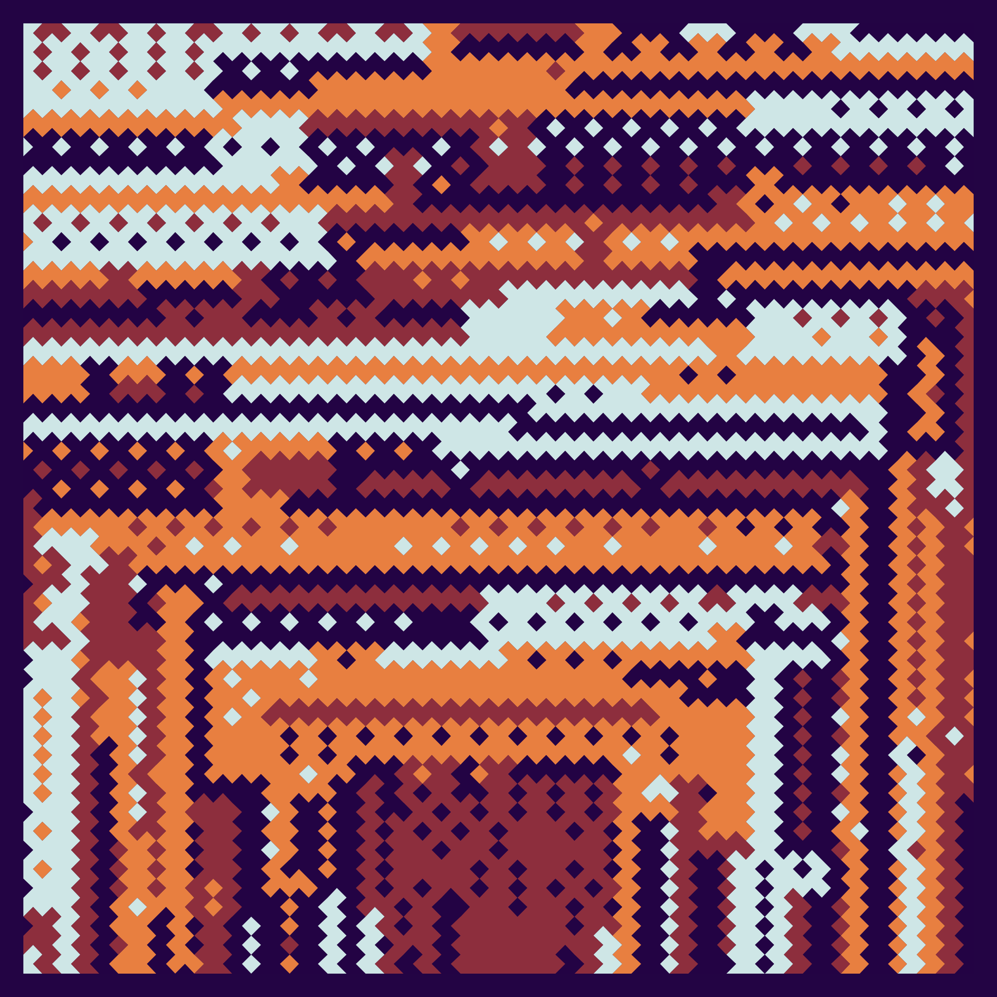 Proof of Beauty Studios - $LONDON Gift - cooperative cemetery - NFT # 8282