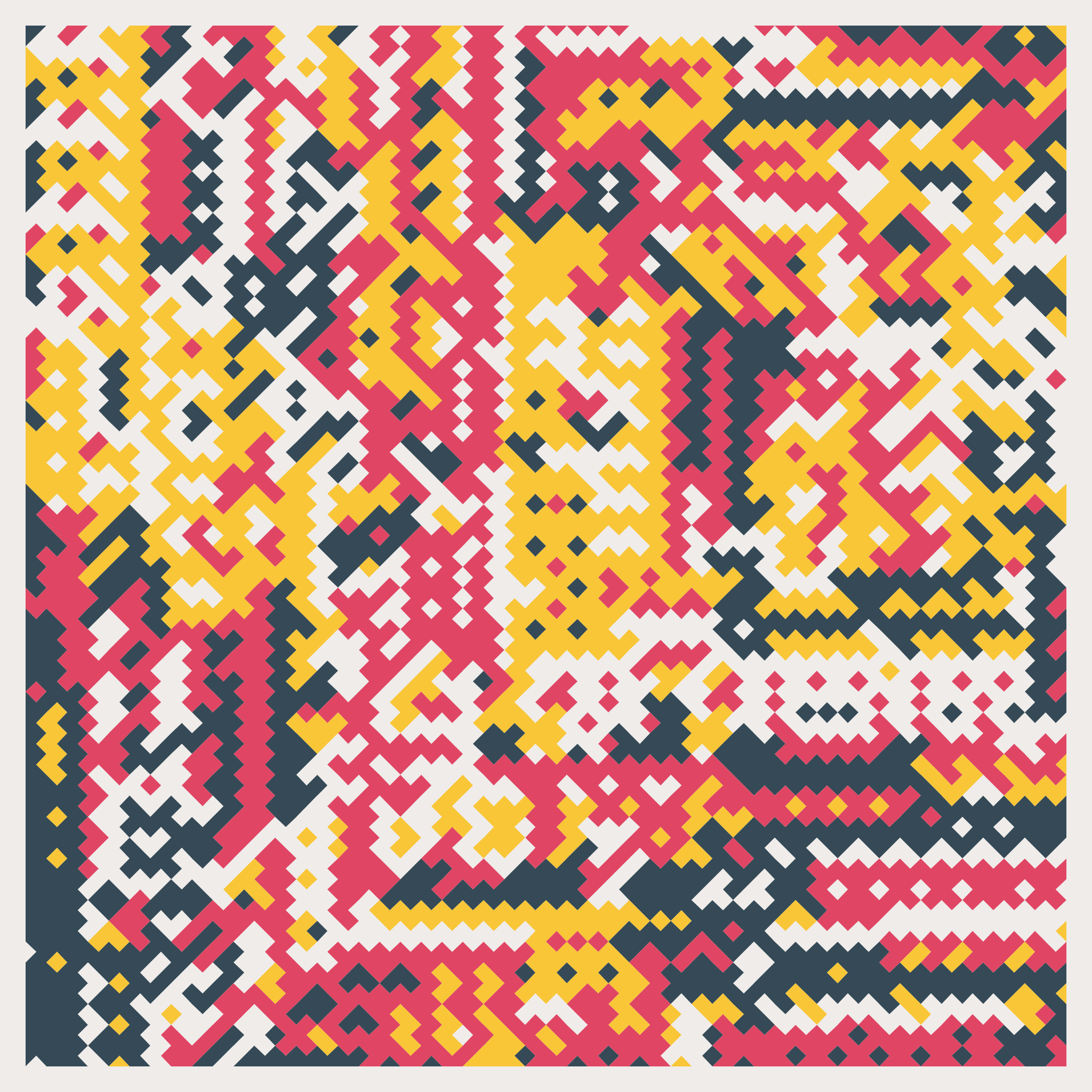 Proof of Beauty Studios - $LONDON Gift - careful rough amazing drink - NFT # 5095