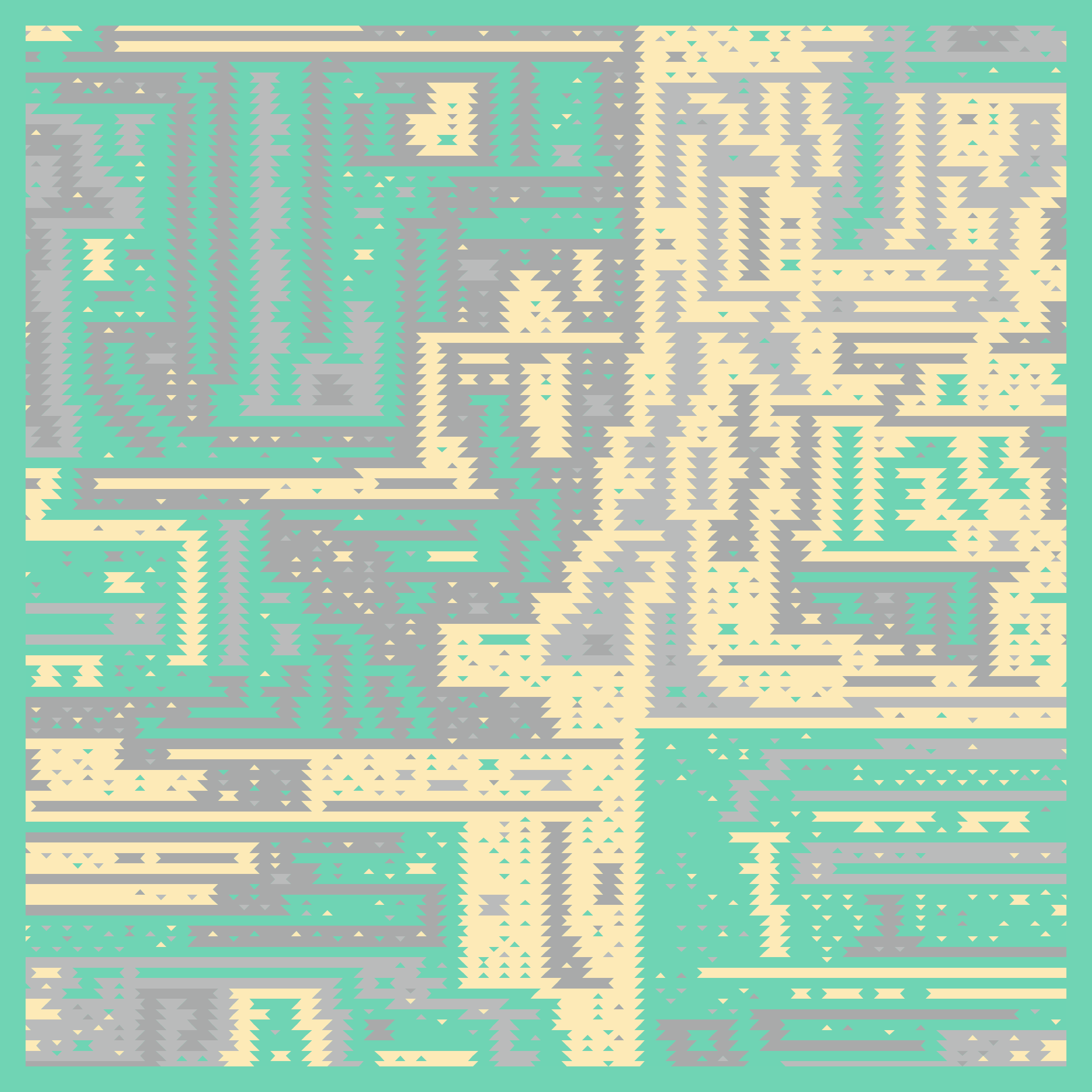 Proof of Beauty Studios - $LONDON Gift - combative twist - NFT # 4740