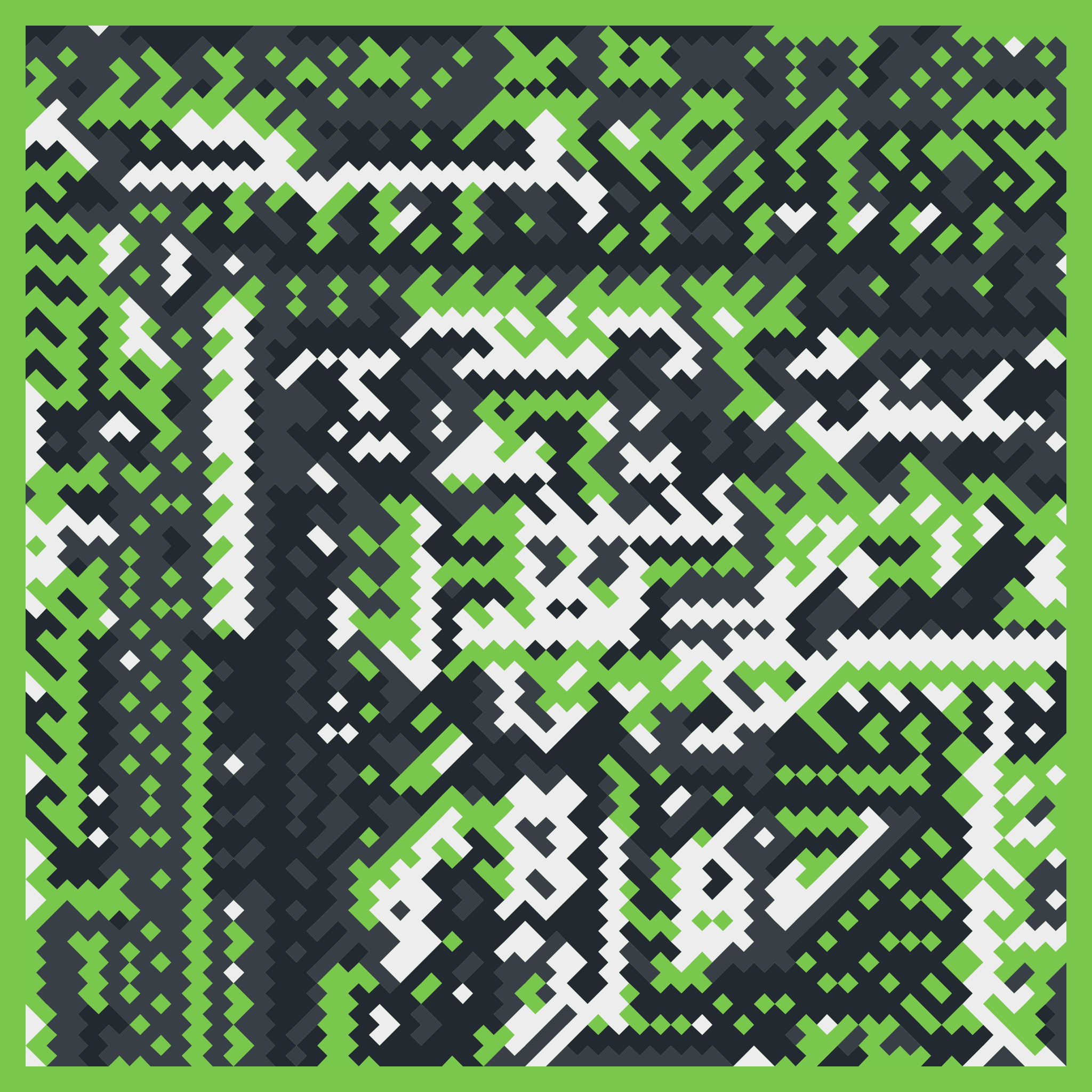 Proof of Beauty Studios - $LONDON Gift - wakeful pencil - NFT # 8271