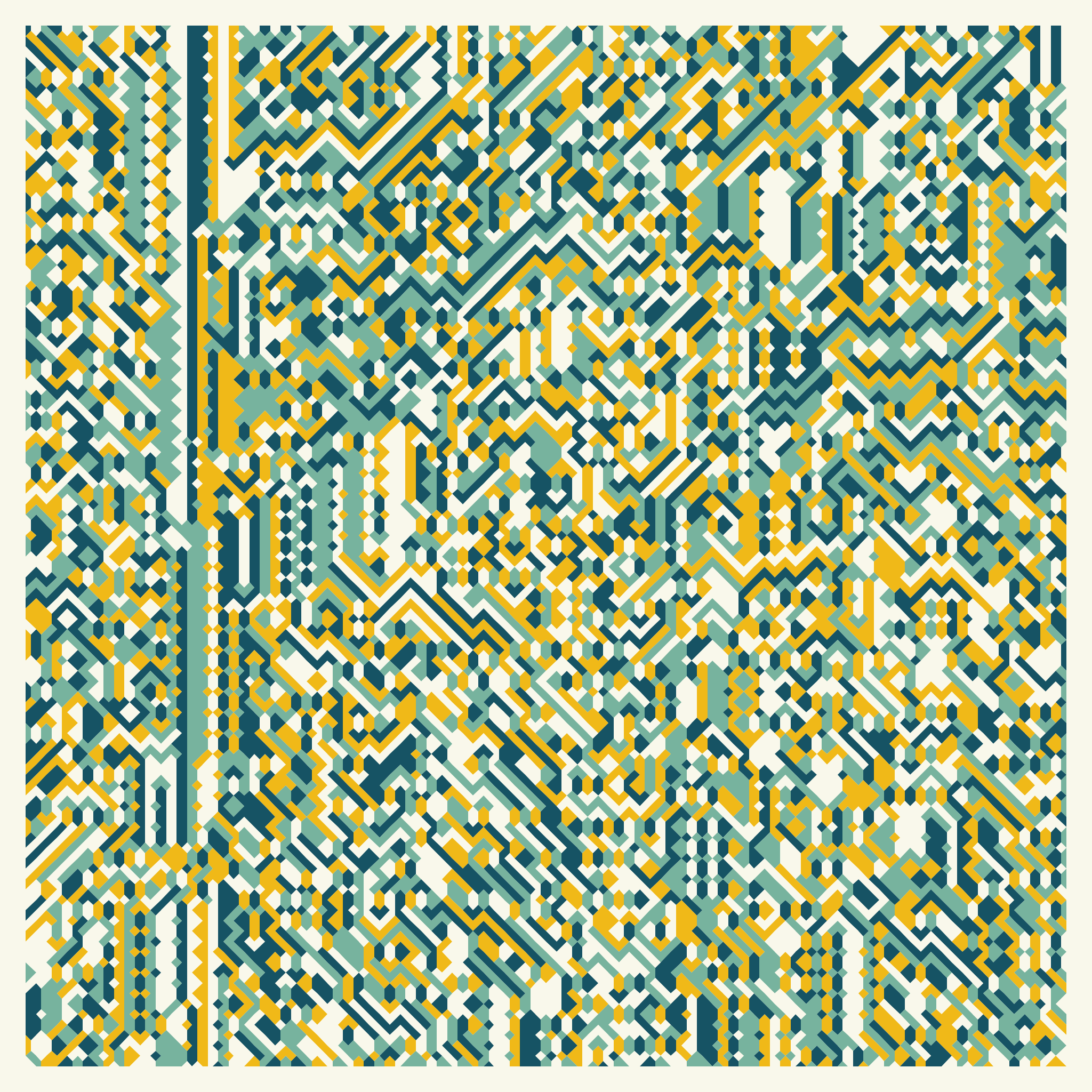 Proof of Beauty Studios - $LONDON Gift - synonymous loose decision - NFT # 1271