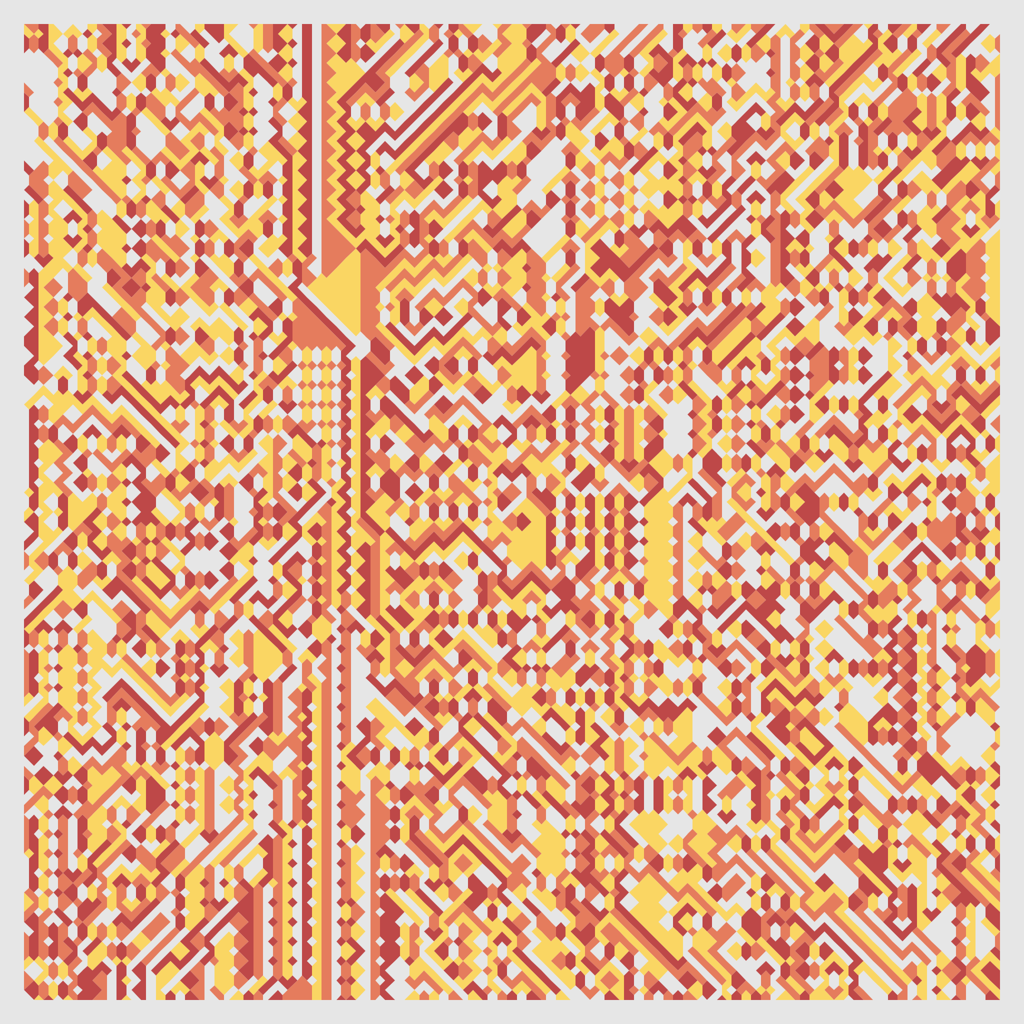 Proof of Beauty Studios - $LONDON Gift - spectacular hunky moon - NFT # 1250