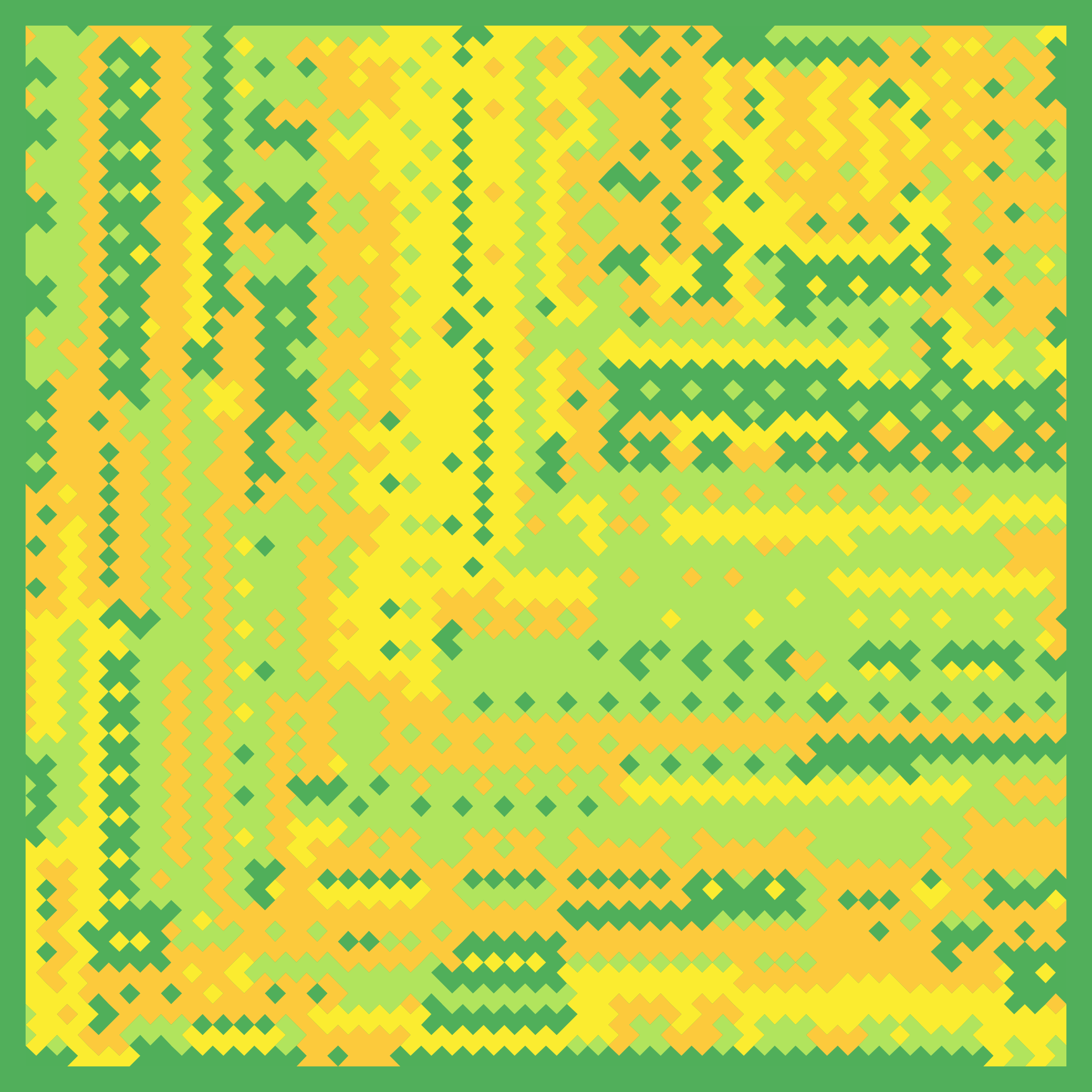 Proof of Beauty Studios - $LONDON Gift - fine vase - NFT # 8062