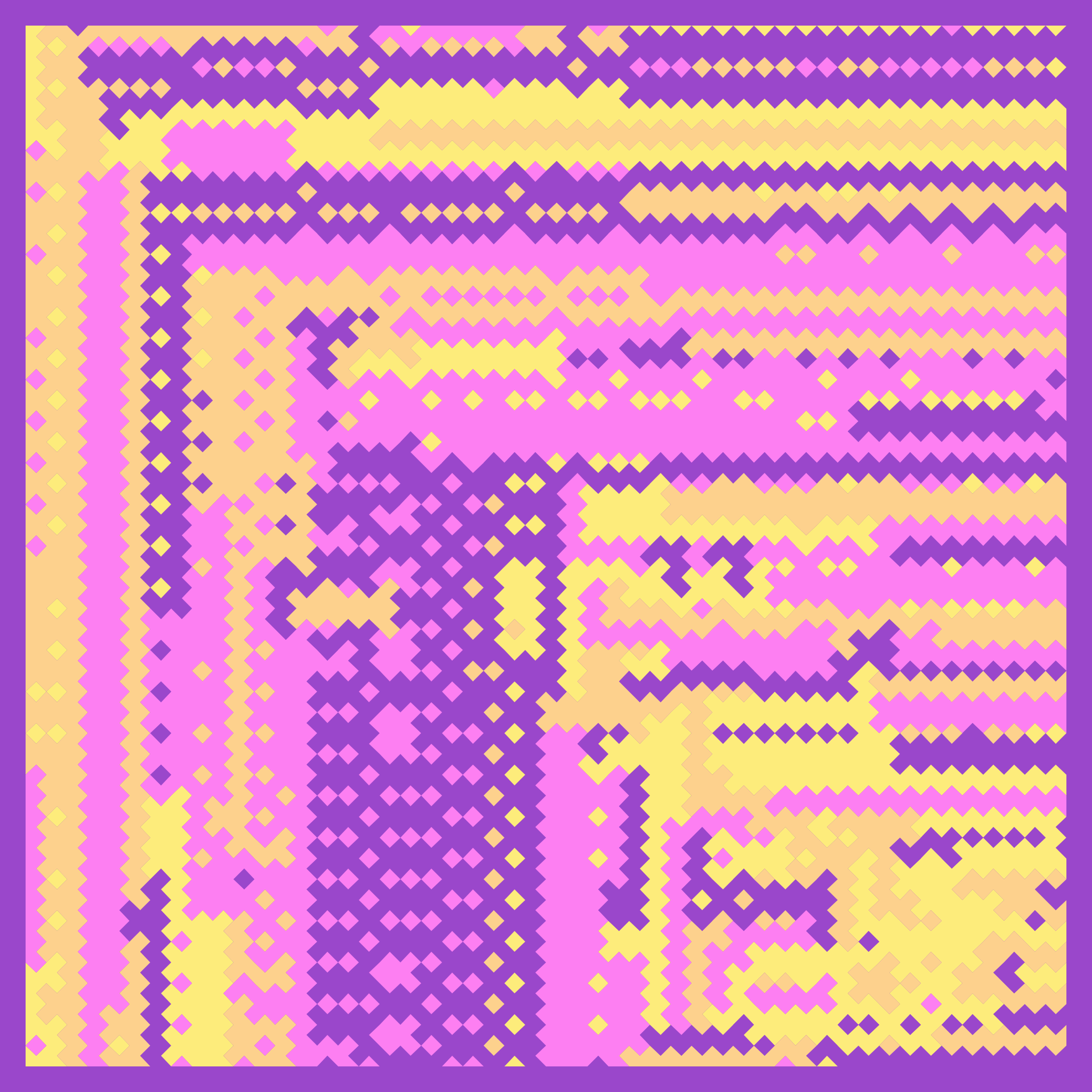 Proof of Beauty Studios - $LONDON Gift - fierce boundary - NFT # 3211