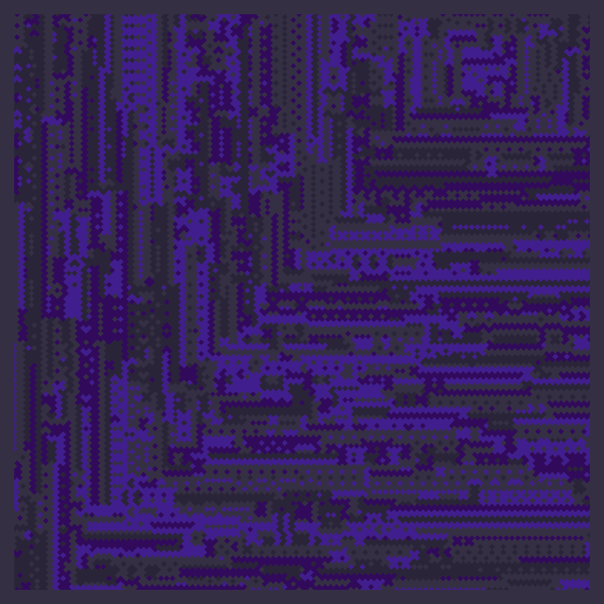 Proof of Beauty Studios - $LONDON Gift - grotesque friend - NFT # 8286