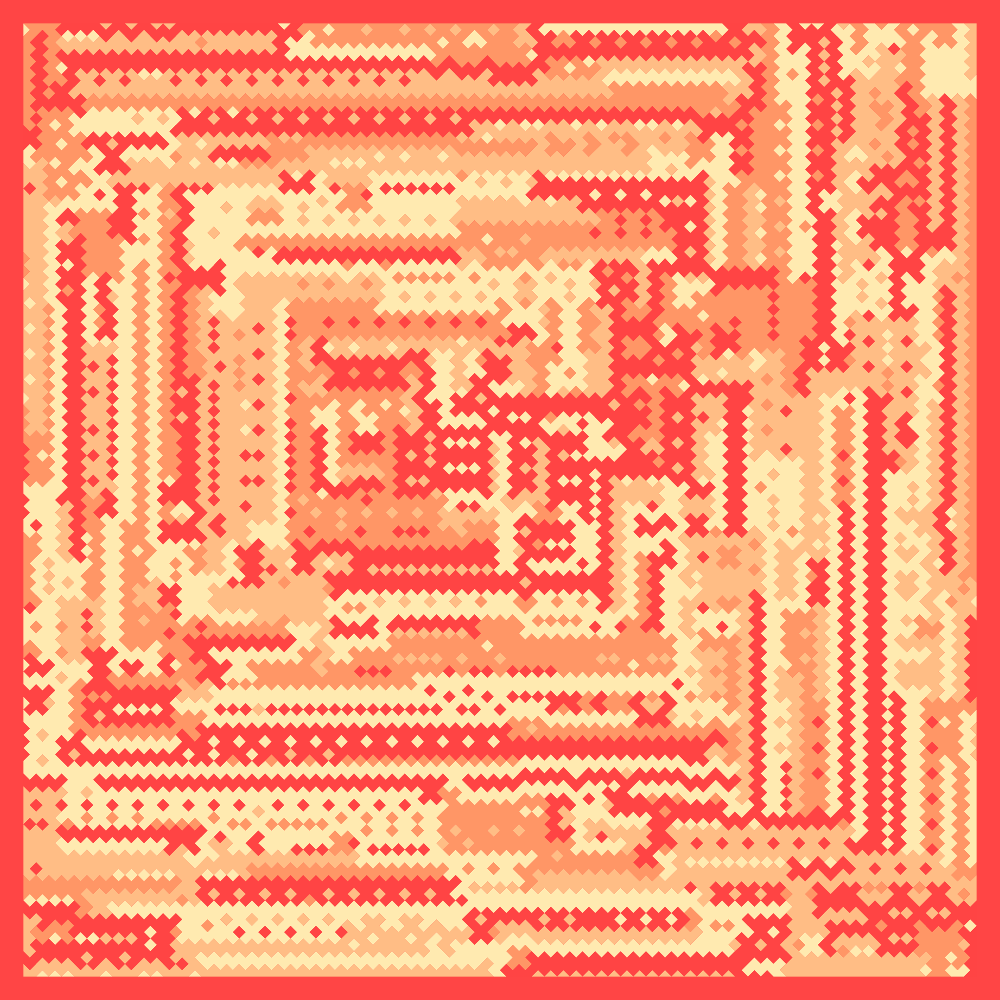 Proof of Beauty Studios - $LONDON Gift - belligerent perfect cozy hour - NFT # 2491