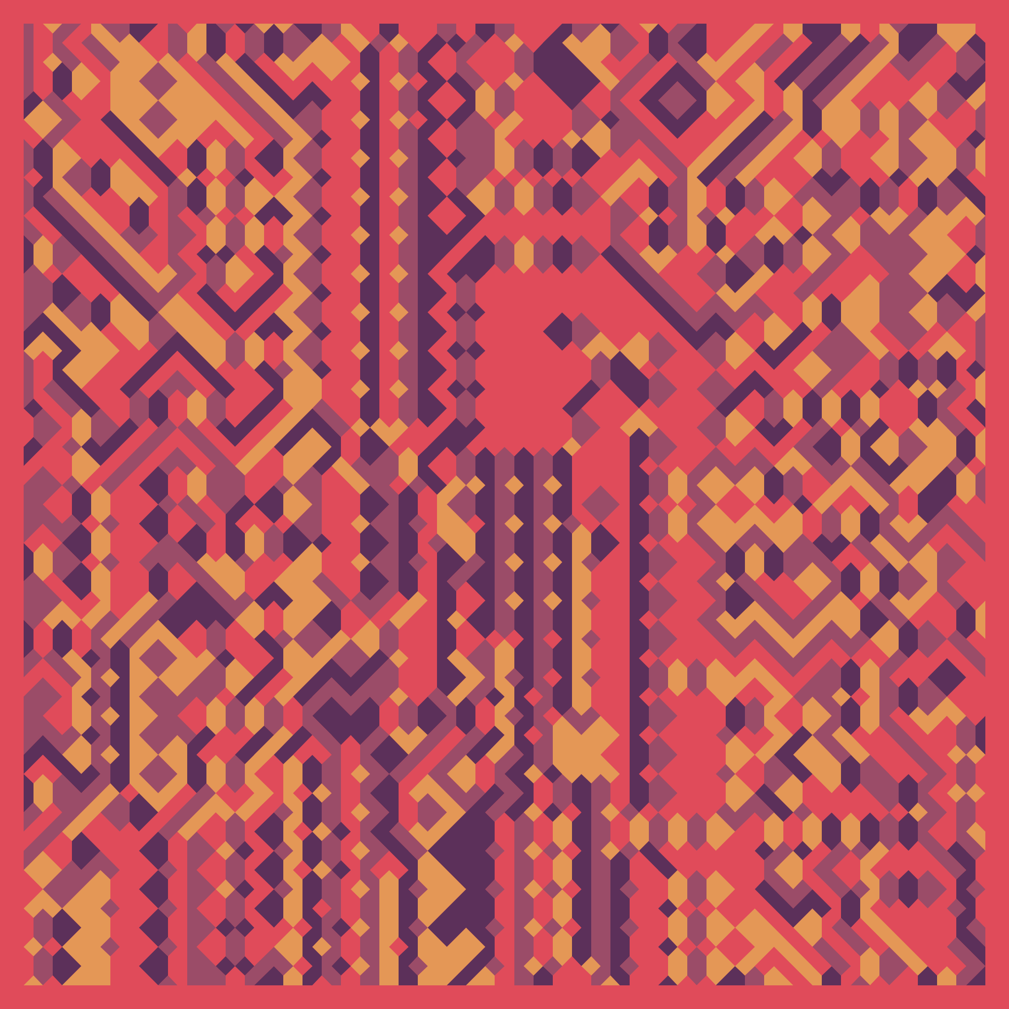 Proof of Beauty Studios - $LONDON Gift - milky married appliance - NFT # 8526