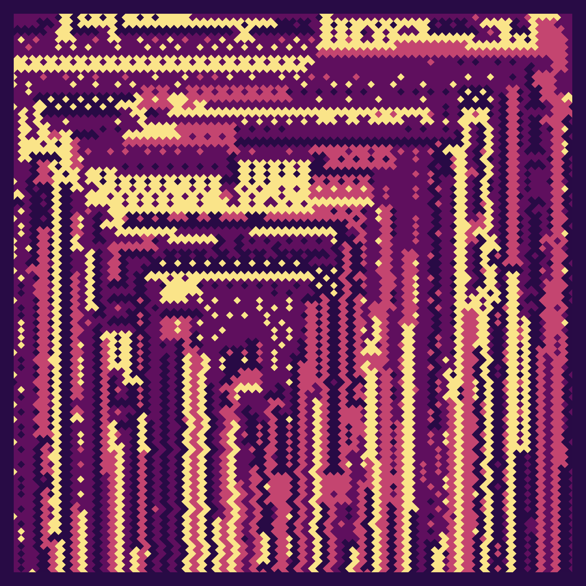 Proof of Beauty Studios - $LONDON Gift - narrow stocking - NFT # 6400