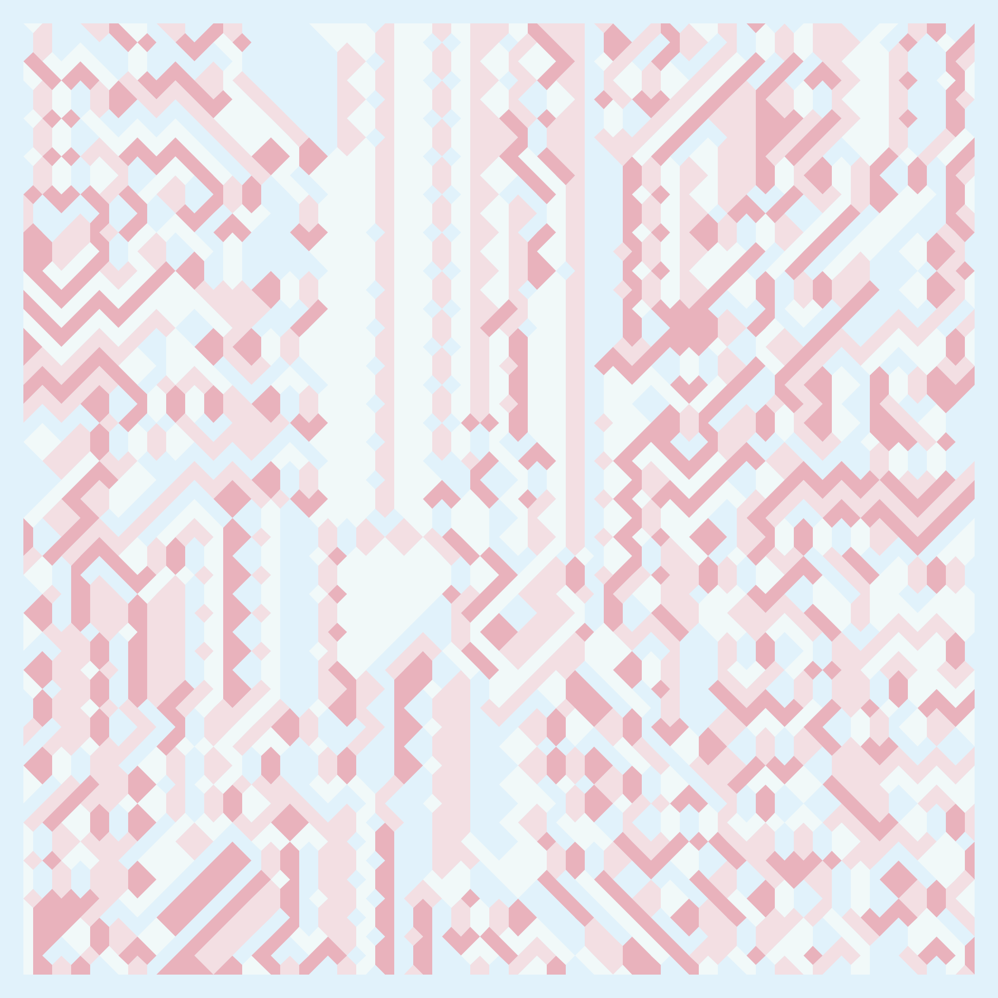 Proof of Beauty Studios - $LONDON Gift - people will talk about this - NFT # 7922