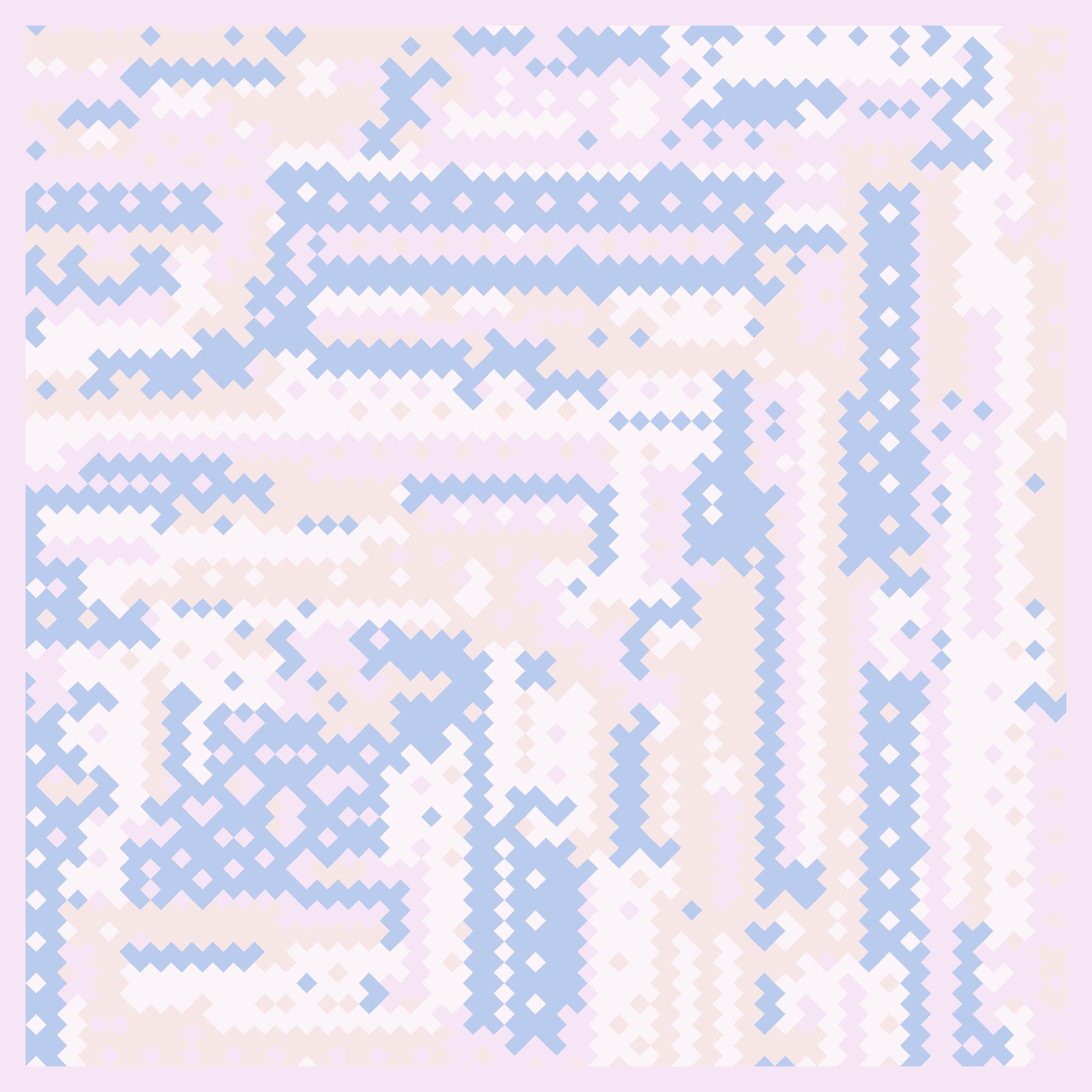 Proof of Beauty Studios - $LONDON Gift - cynical root - NFT # 6980