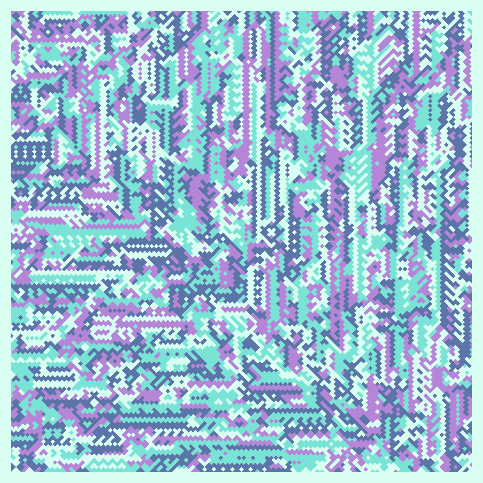 Proof of Beauty Studios - $LONDON Gift - wet underwear - NFT # 2817