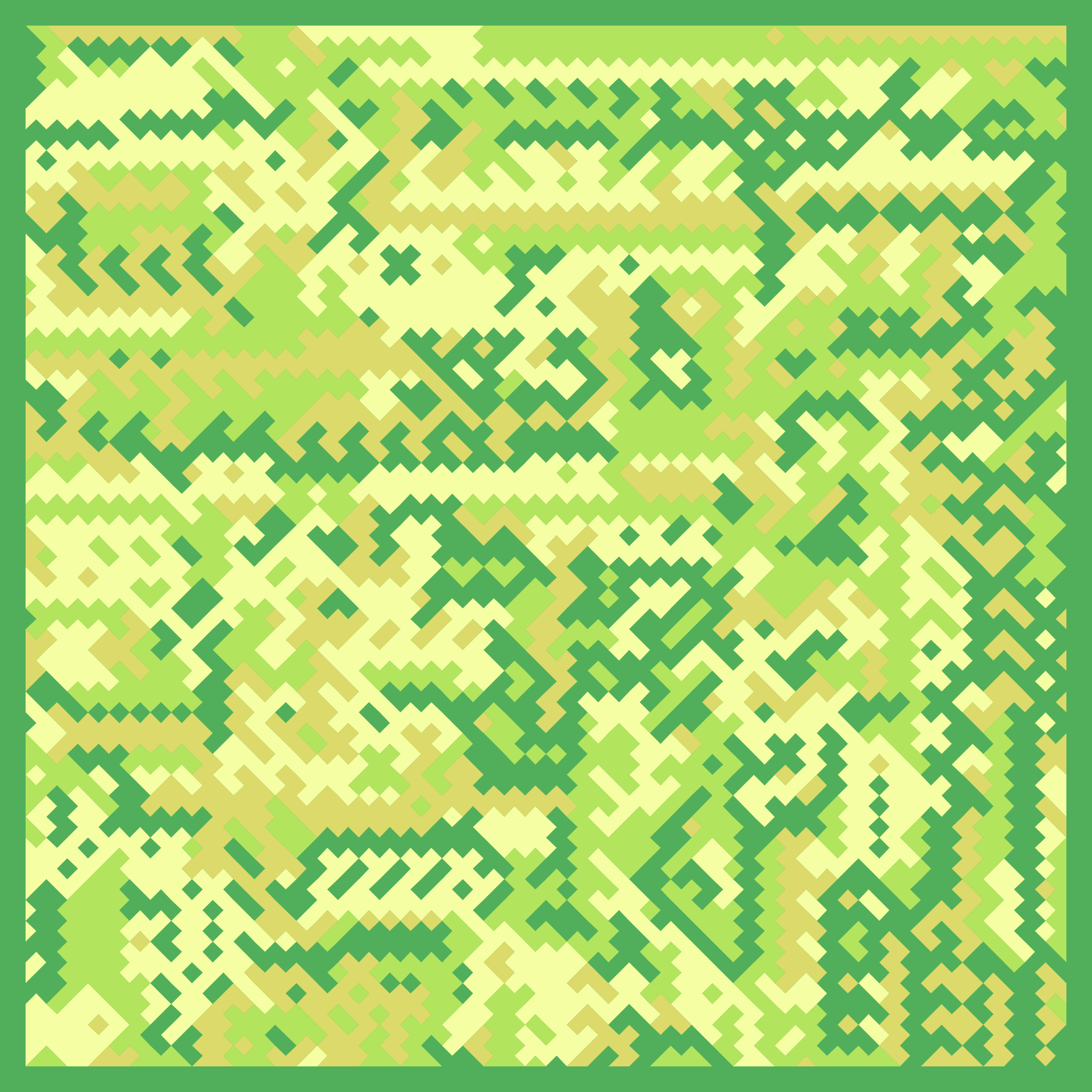 Proof of Beauty Studios - $LONDON Gift - exuberant coach - NFT # 7448