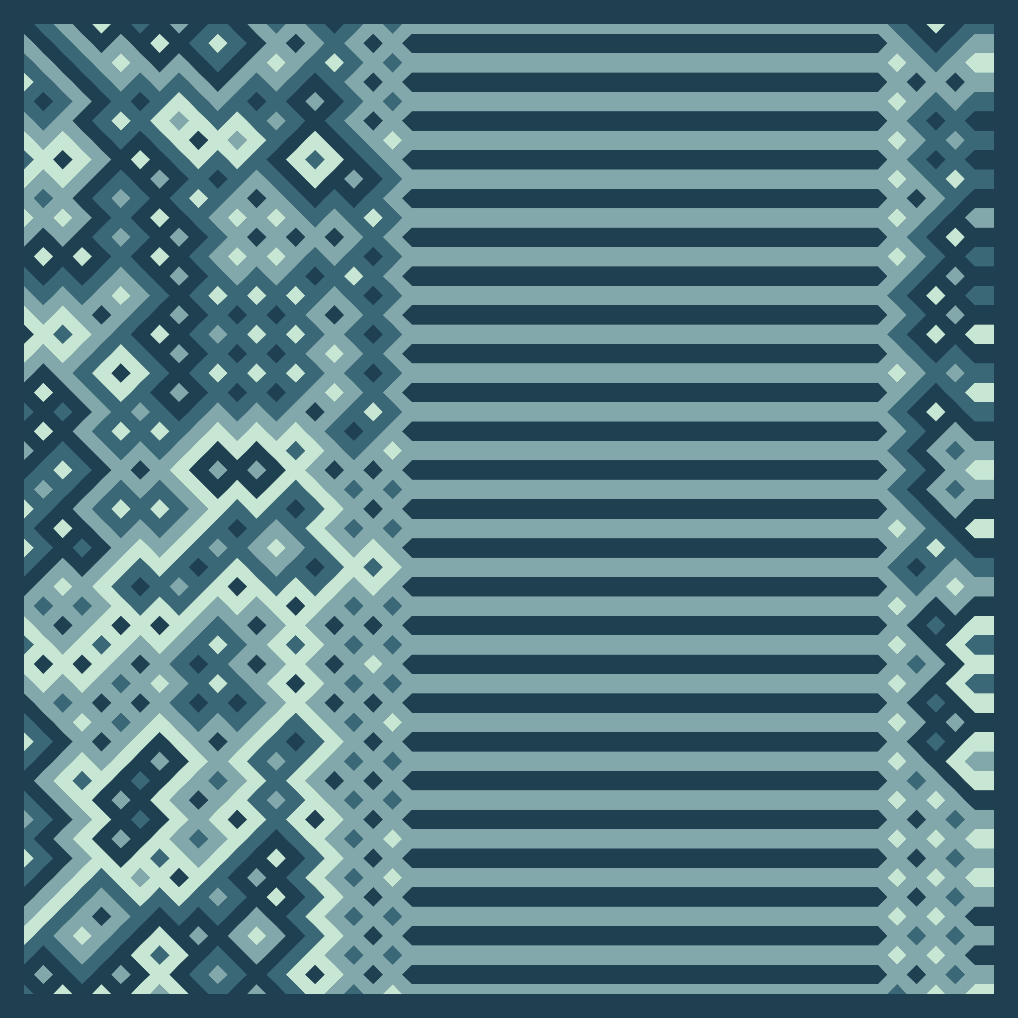 Proof of Beauty Studios - $LONDON Gift - wicked faint miscreant jazzed produce - NFT # 7749