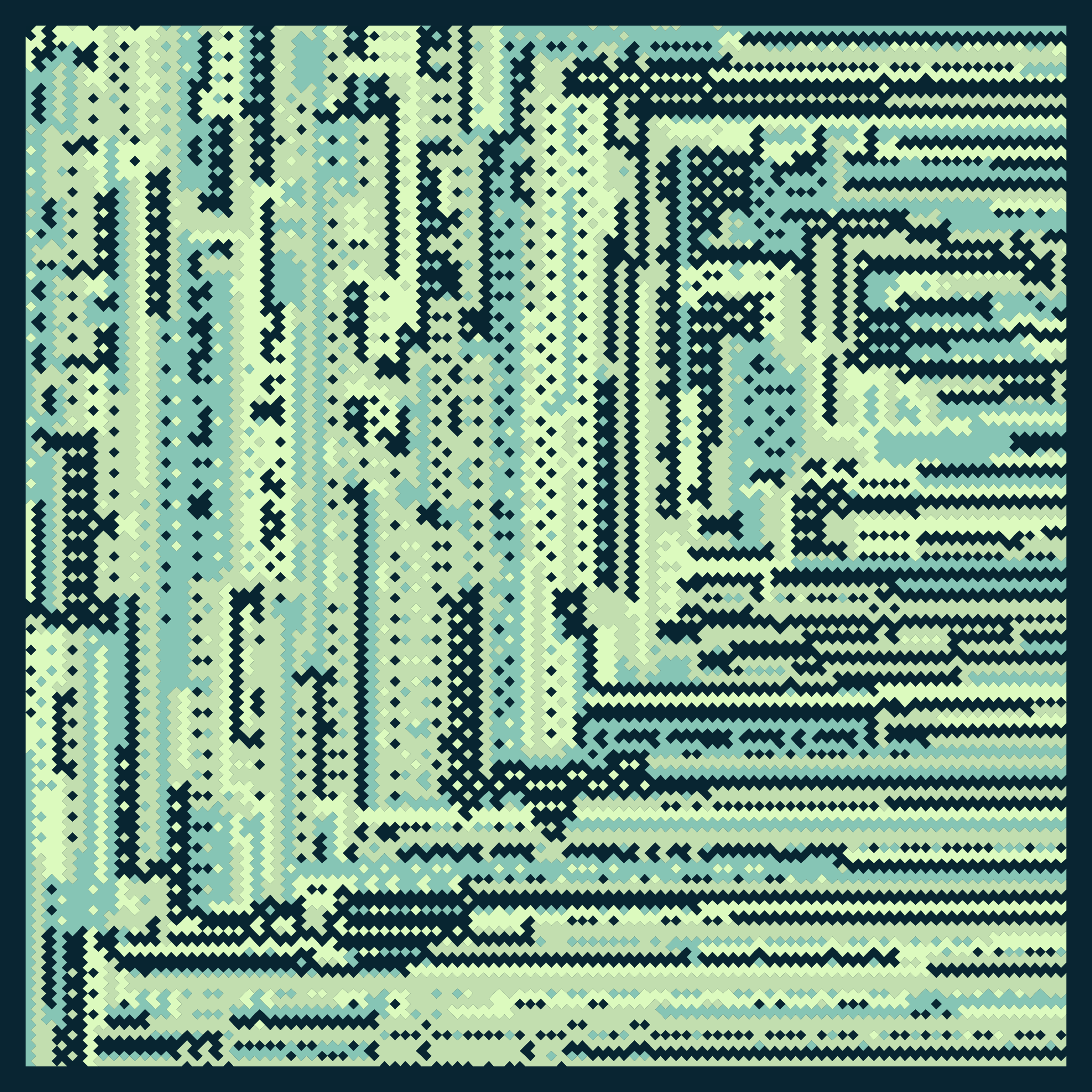 Proof of Beauty Studios - $LONDON Gift - yummy zipper - NFT # 6287