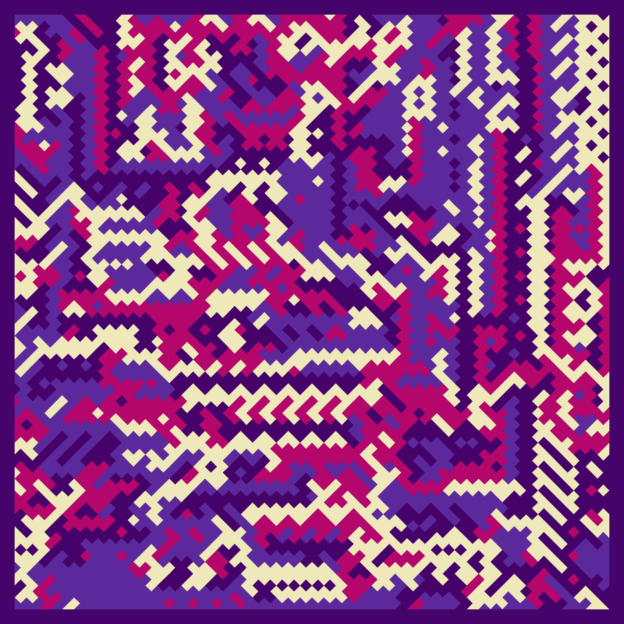 Proof of Beauty Studios - $LONDON Gift - sensitive straw - NFT # 169