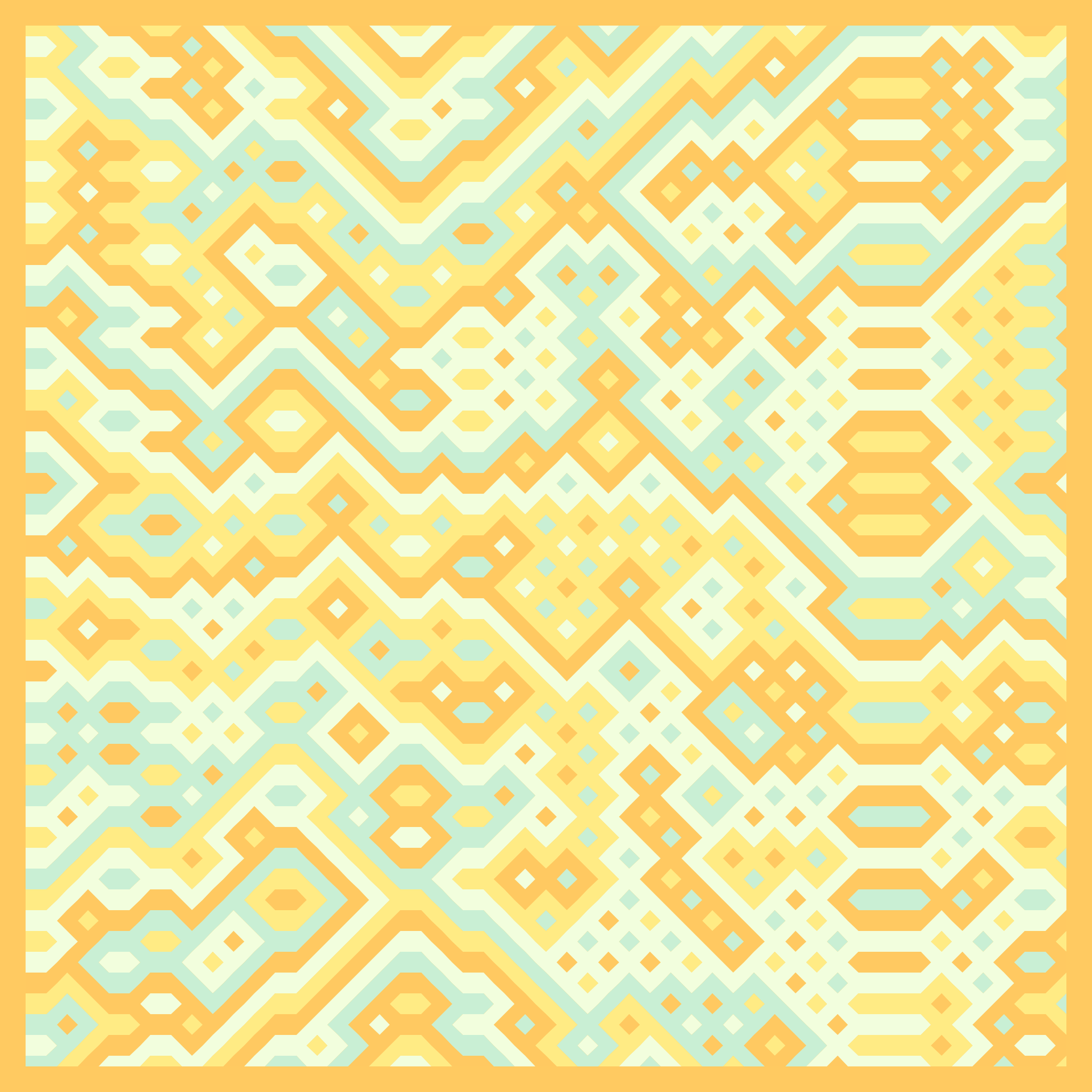 Proof of Beauty Studios - $LONDON Gift - instinctive vogue airport - NFT # 4890