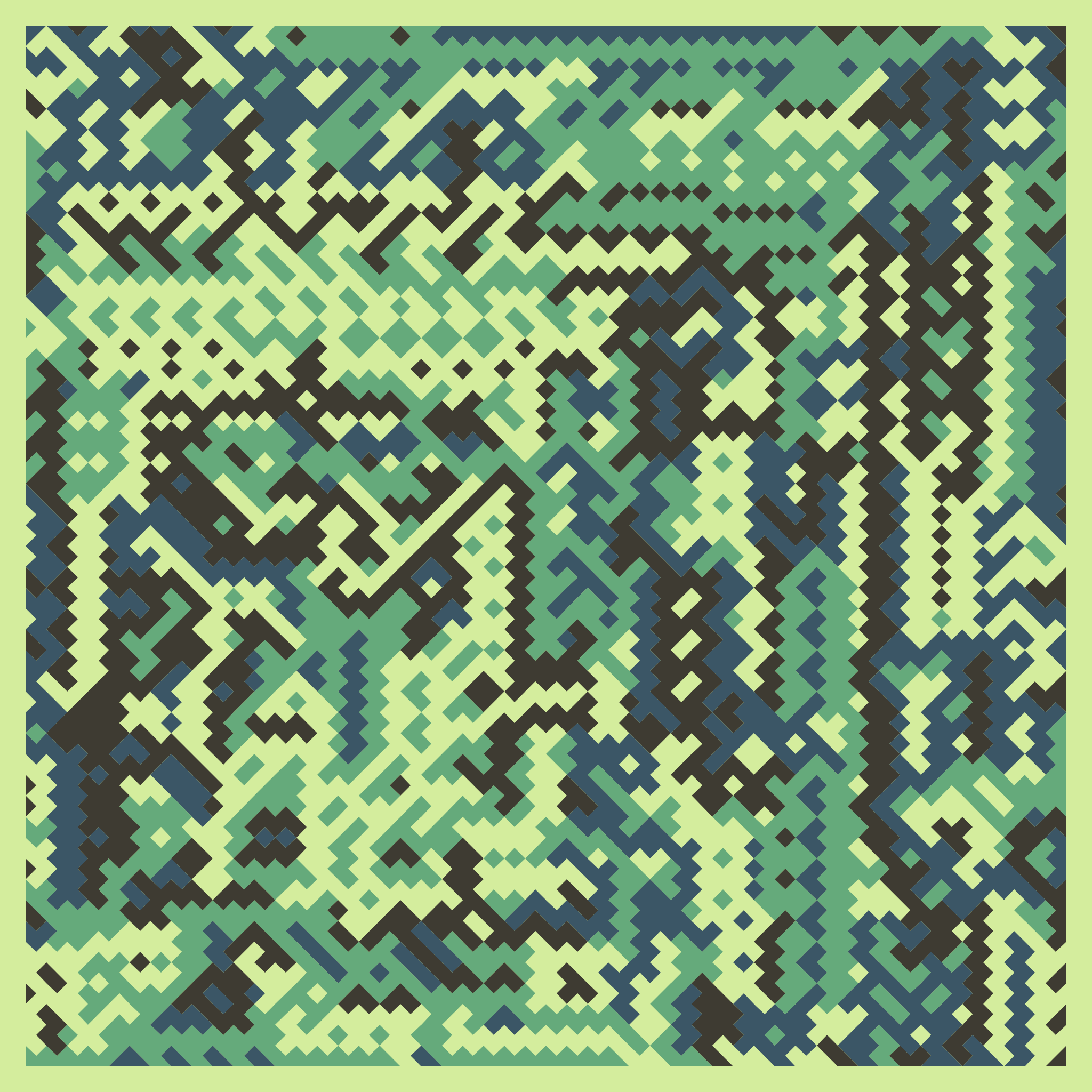 Proof of Beauty Studios - $LONDON Gift - maxed wrench - NFT # 168