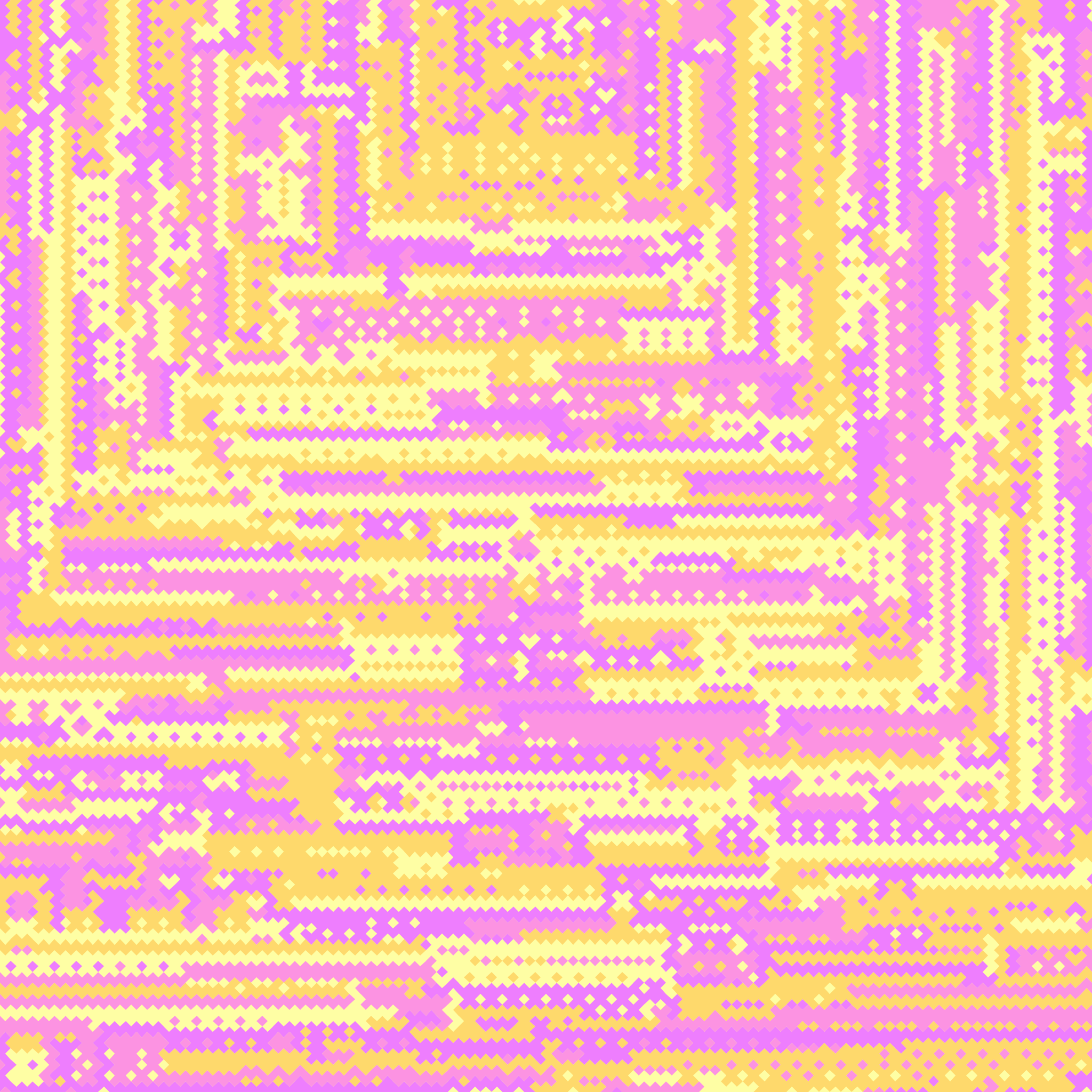 Proof of Beauty Studios - $LONDON Gift - cultured stream - NFT # 124