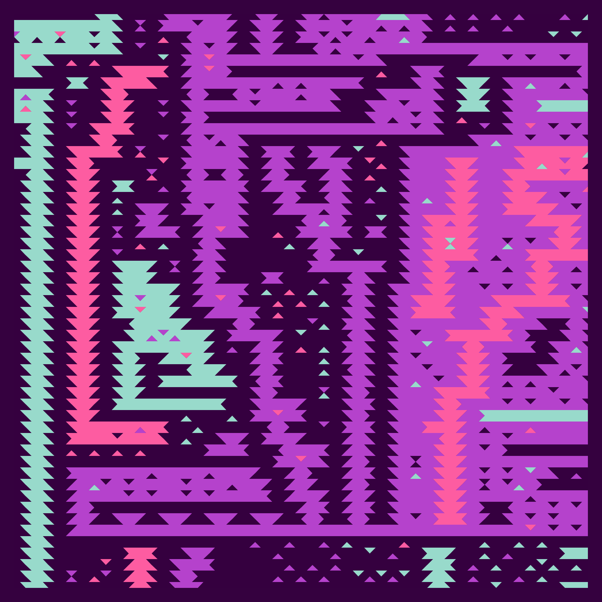 Proof of Beauty Studios - $LONDON Gift - workable eminent home - NFT # 615