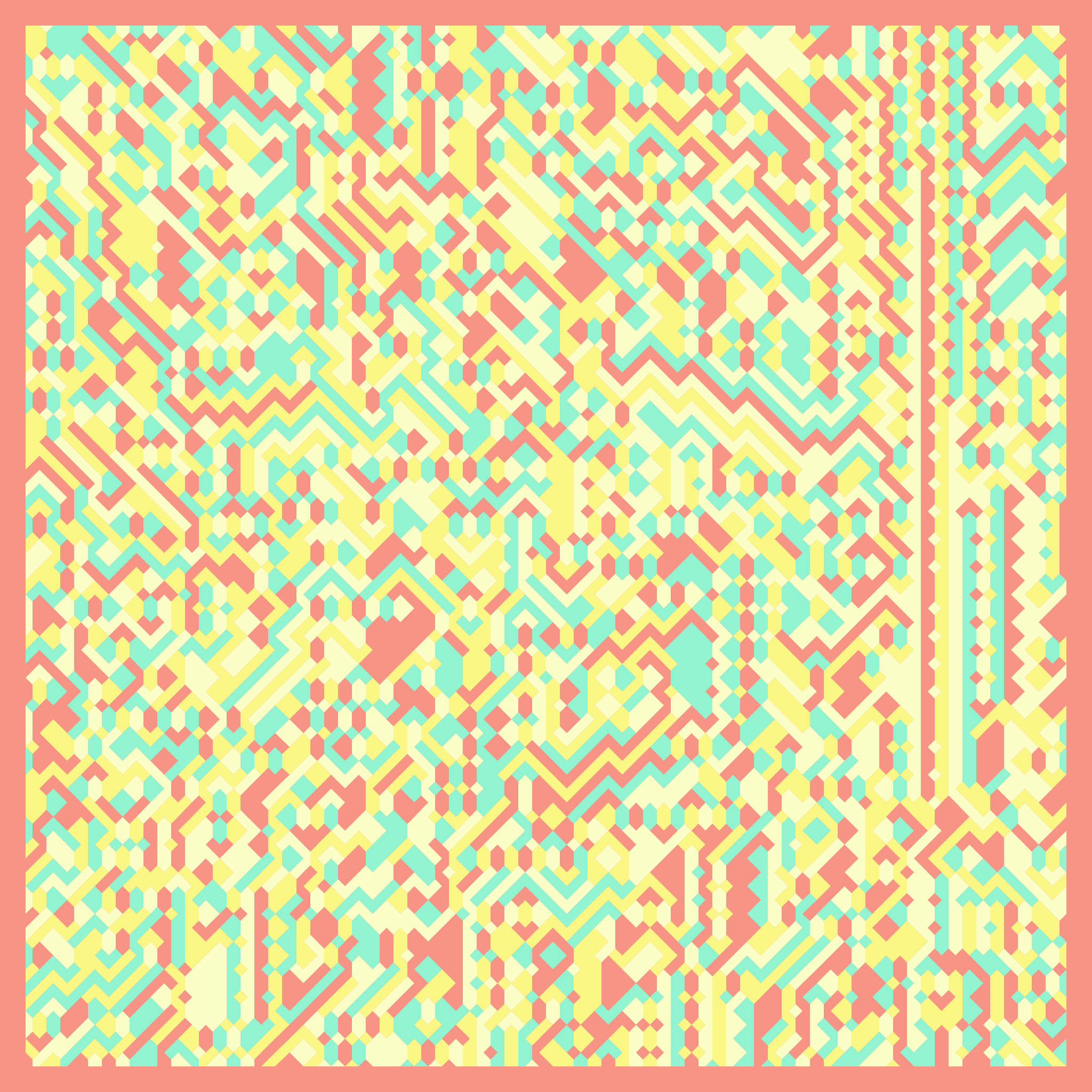 Proof of Beauty Studios - $LONDON Gift - valid painstaking stretch - NFT # 6479