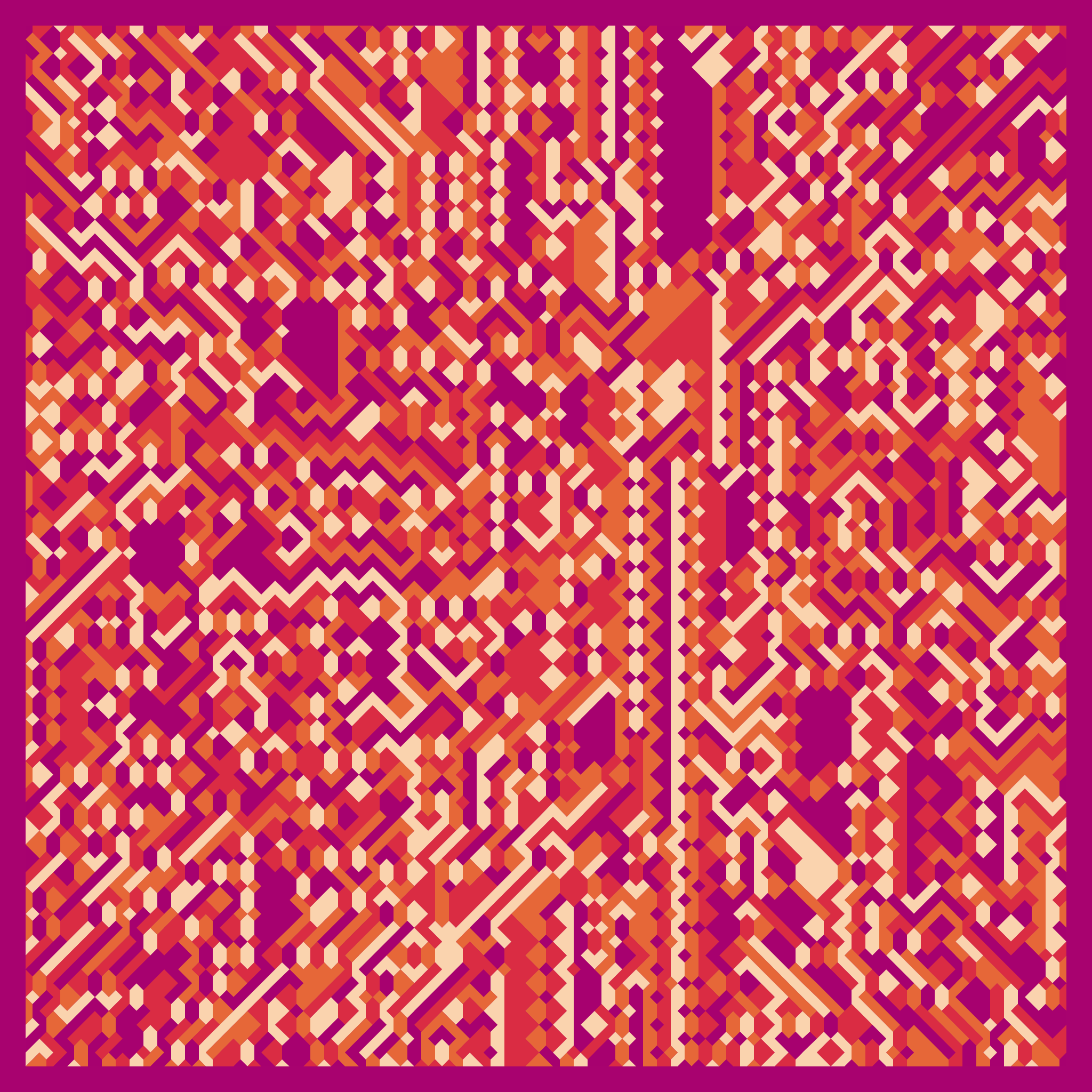 Proof of Beauty Studios - $LONDON Gift - honorable numerous parched tooth - NFT # 8389