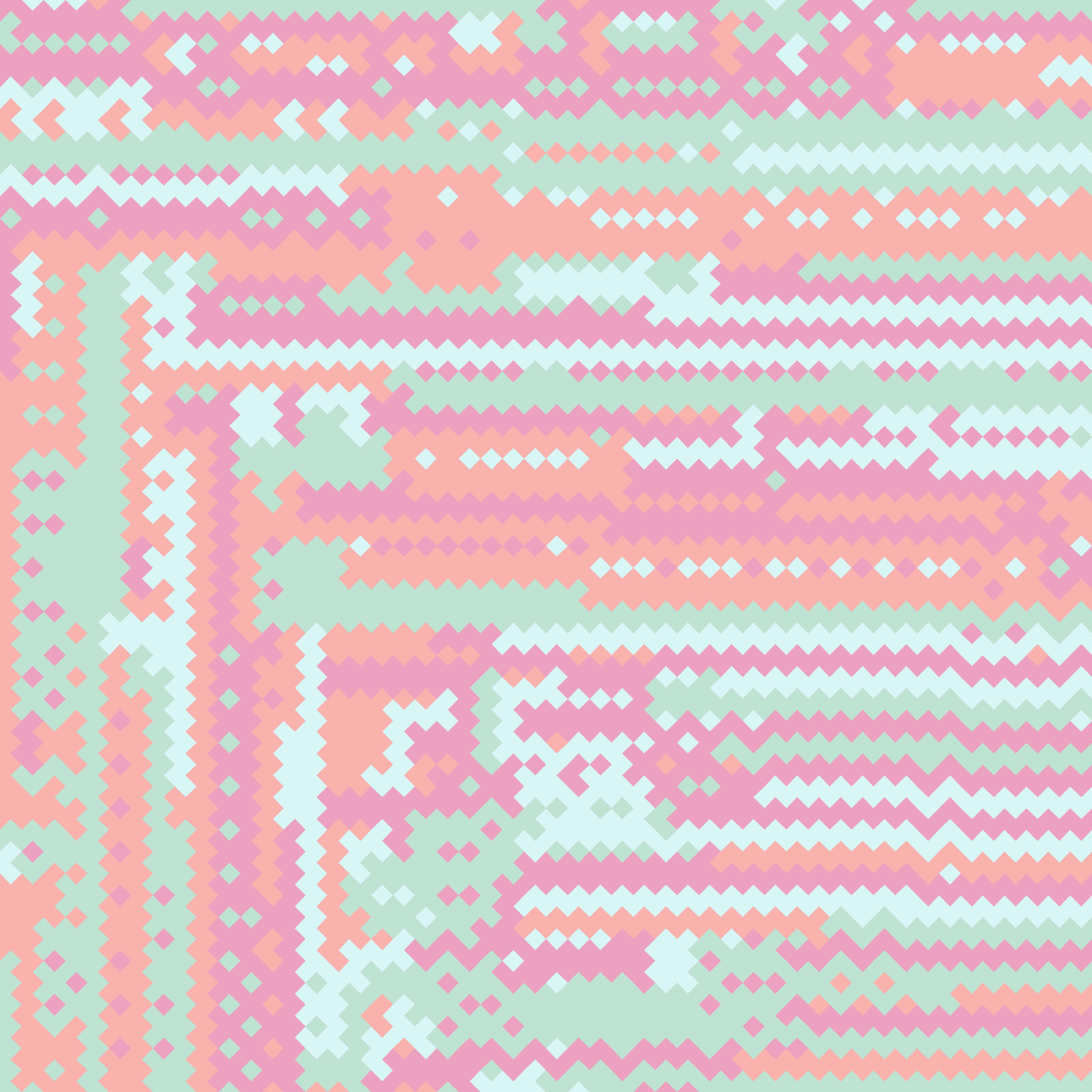 Proof of Beauty Studios - $LONDON Gift - swanky fog - NFT # 8100