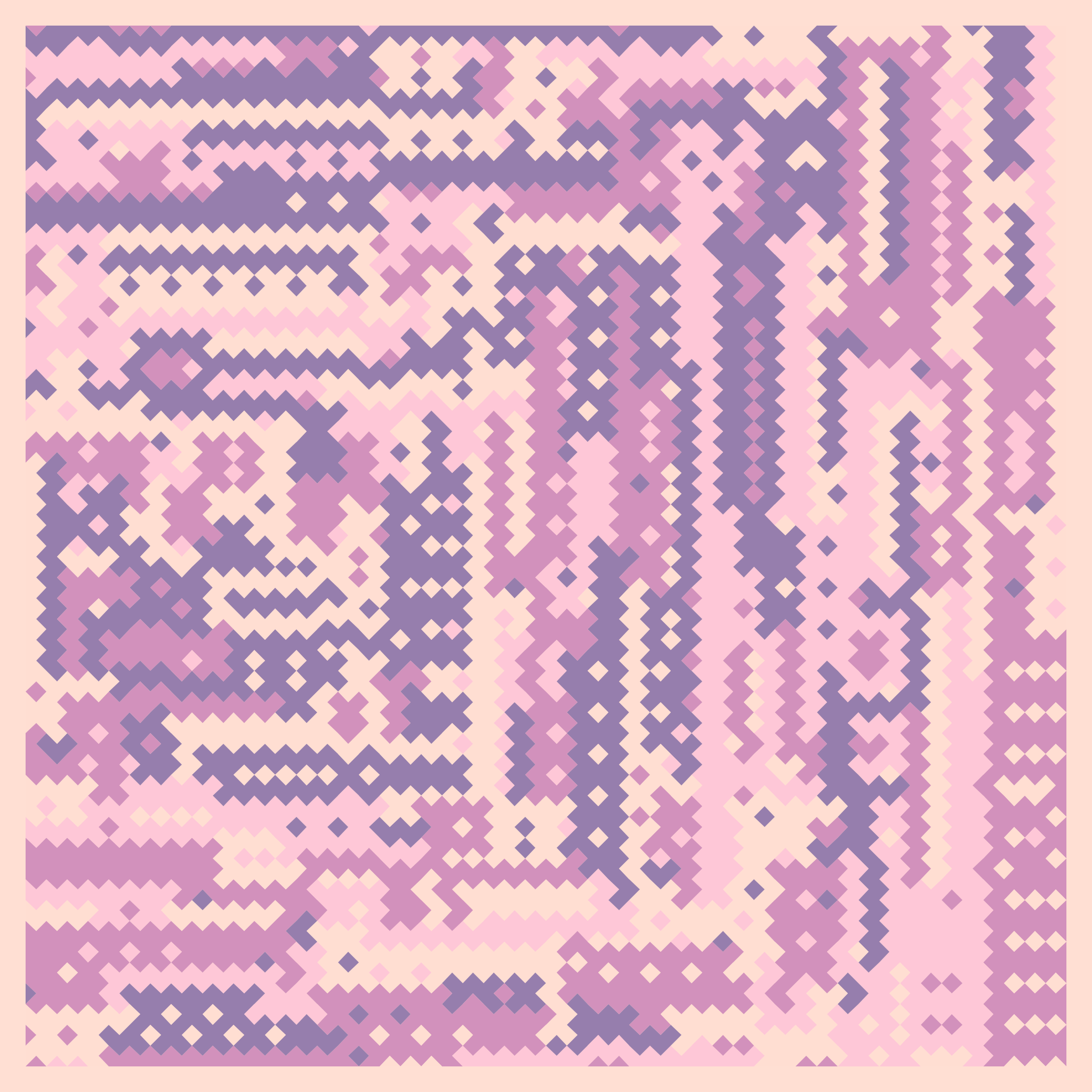 Proof of Beauty Studios - $LONDON Gift - questionable gate - NFT # 3837