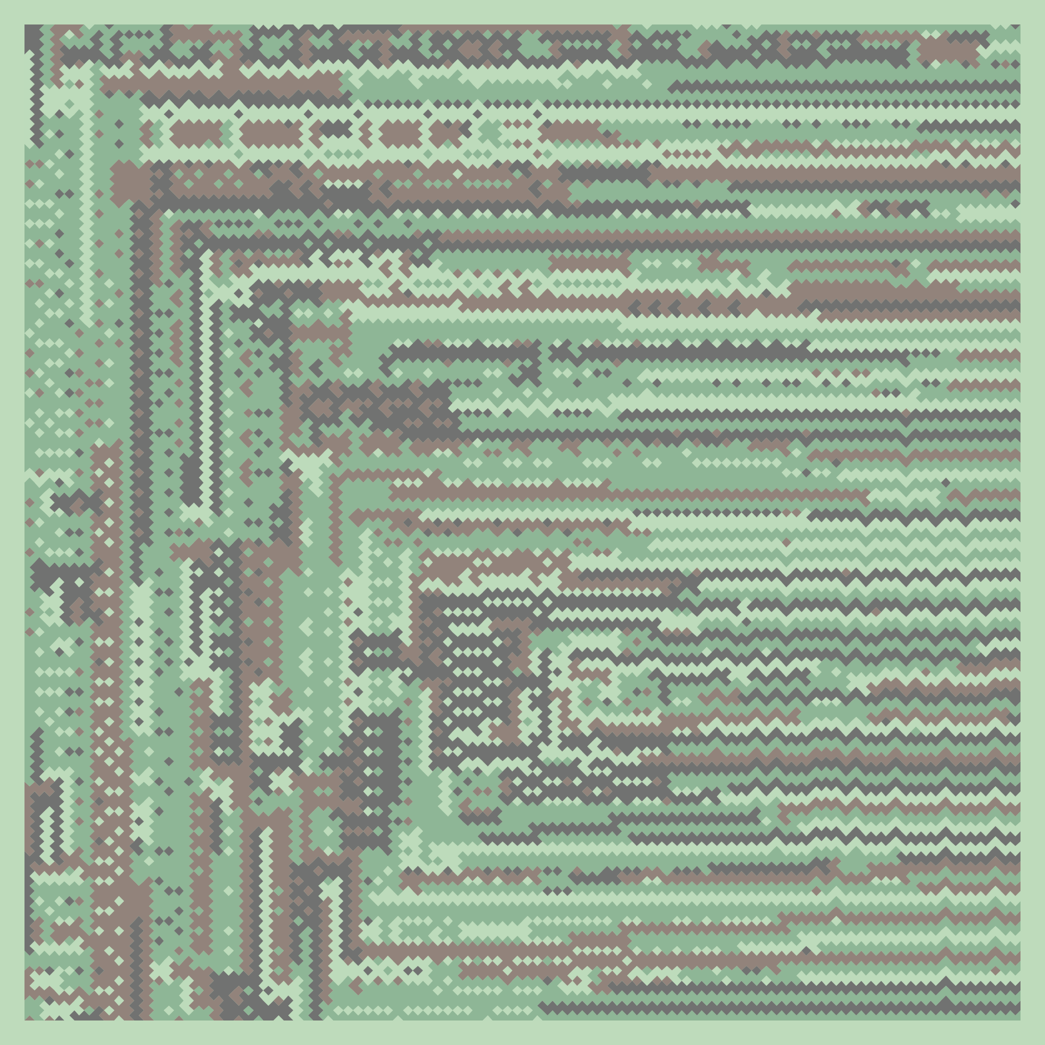 Proof of Beauty Studios - $LONDON Gift - plucky caption - NFT # 8479