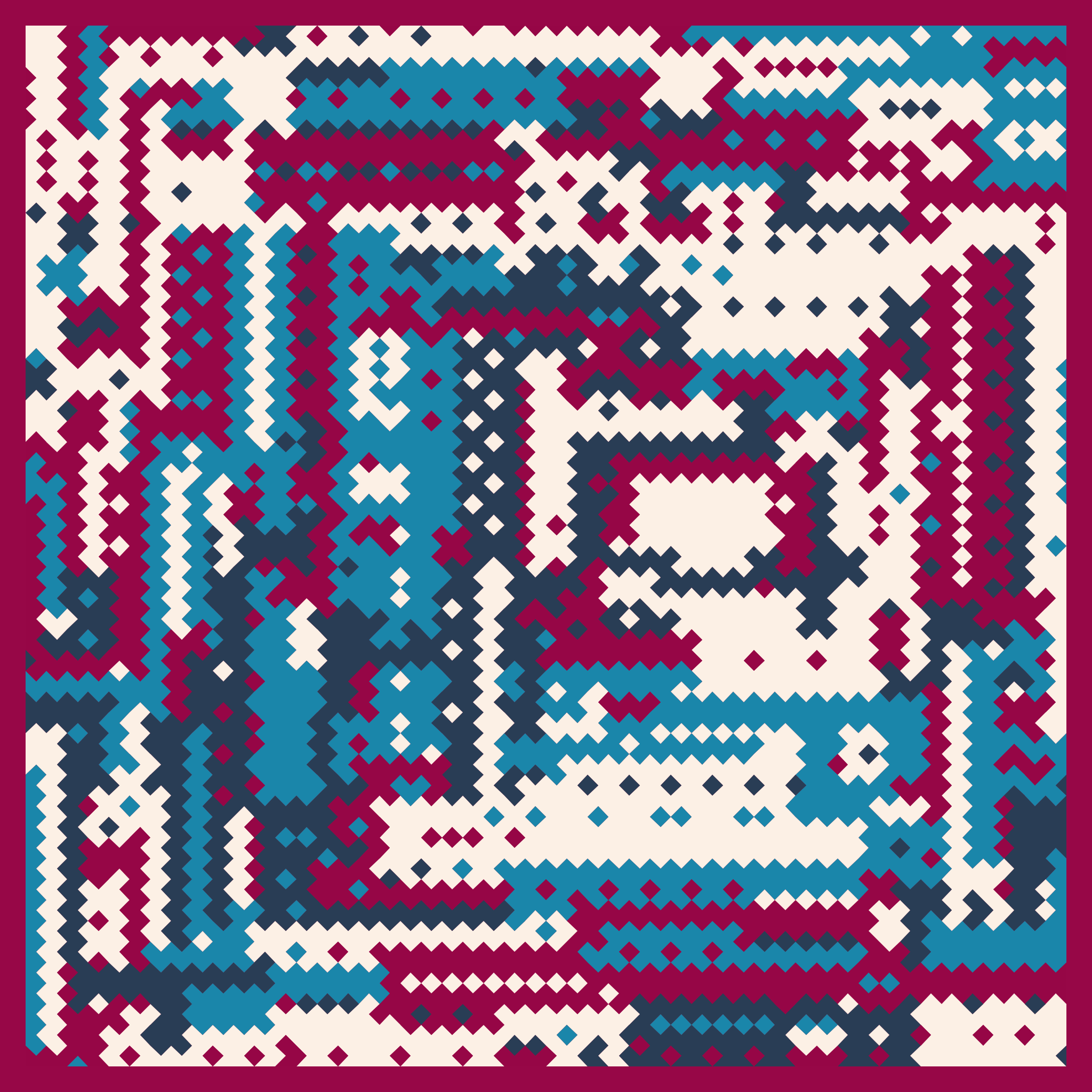 Proof of Beauty Studios - $LONDON Gift - roasted wave - NFT # 1912