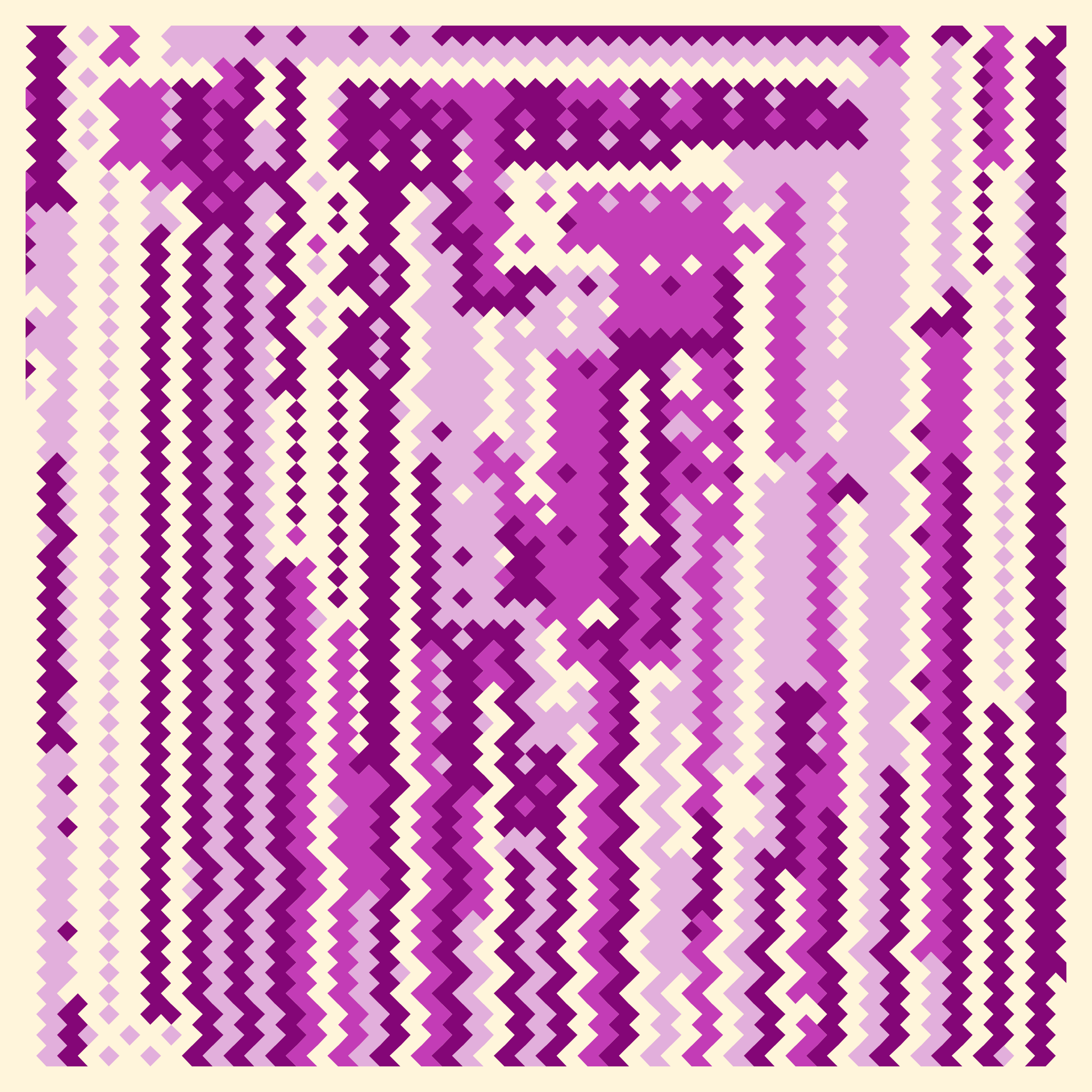 Proof of Beauty Studios - $LONDON Gift - sedate rub - NFT # 4198