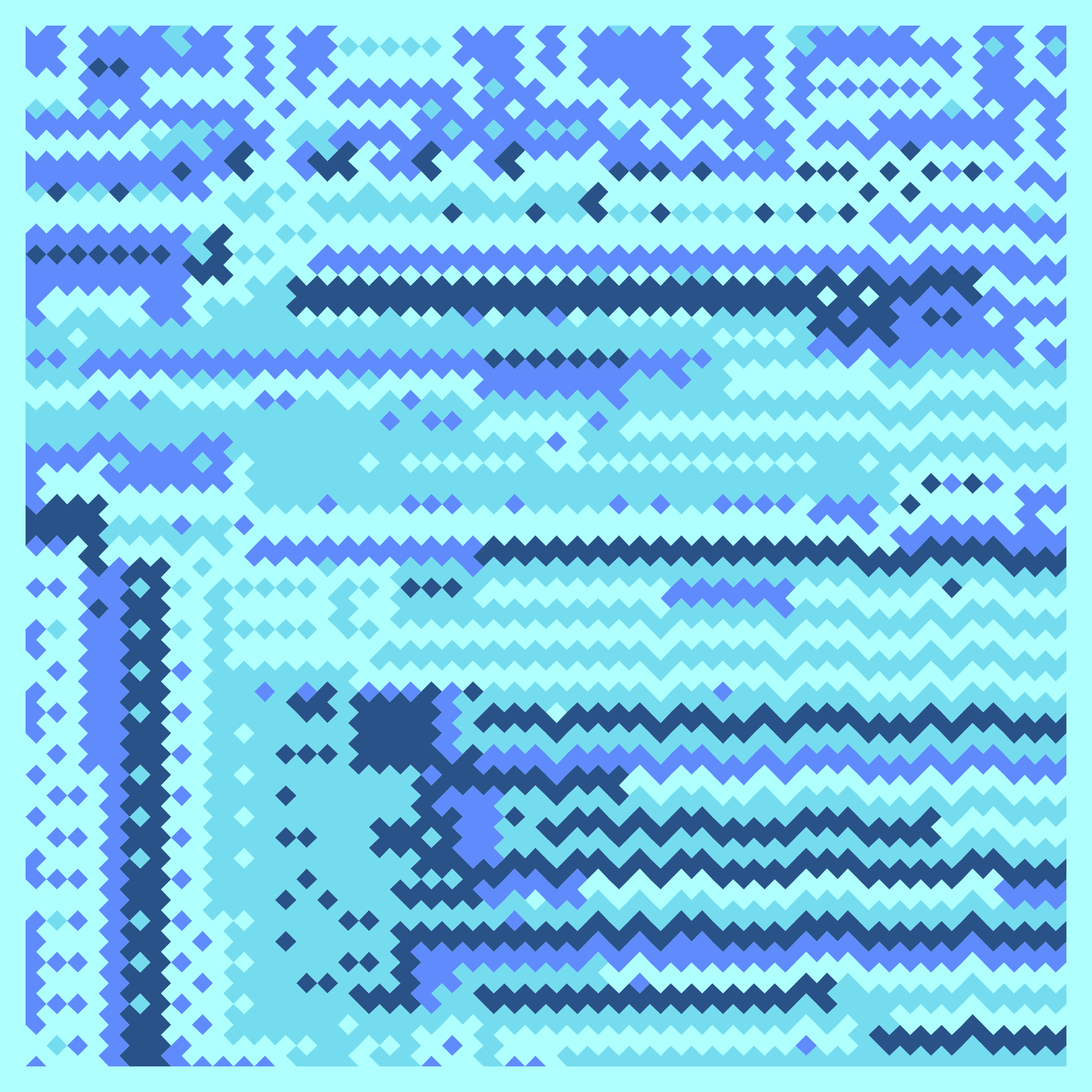 Proof of Beauty Studios - $LONDON Gift - crooked godly pleasant thunder - NFT # 3823