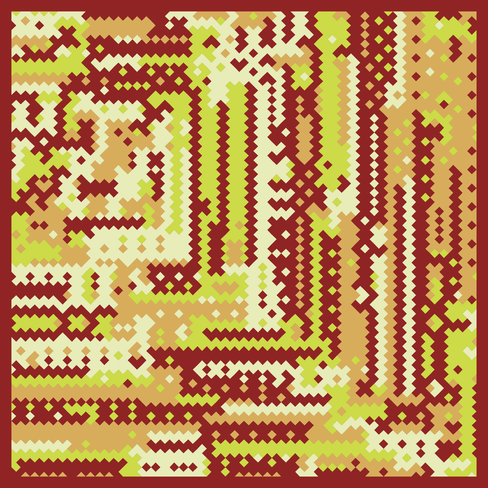 Proof of Beauty Studios - $LONDON Gift - sticky disastrous woozy airplane - NFT # 3636