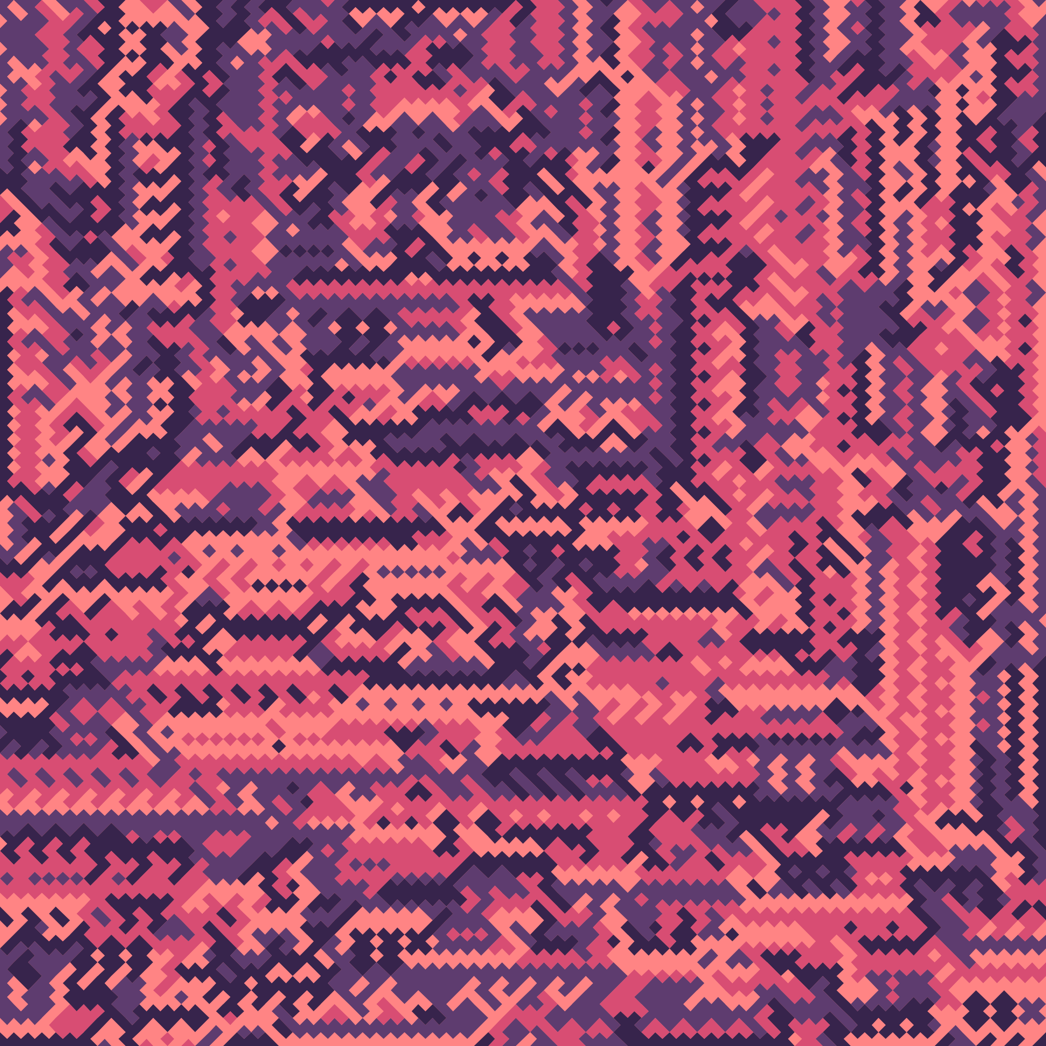 Proof of Beauty Studios - $LONDON Gift - gold reaction - NFT # 2461