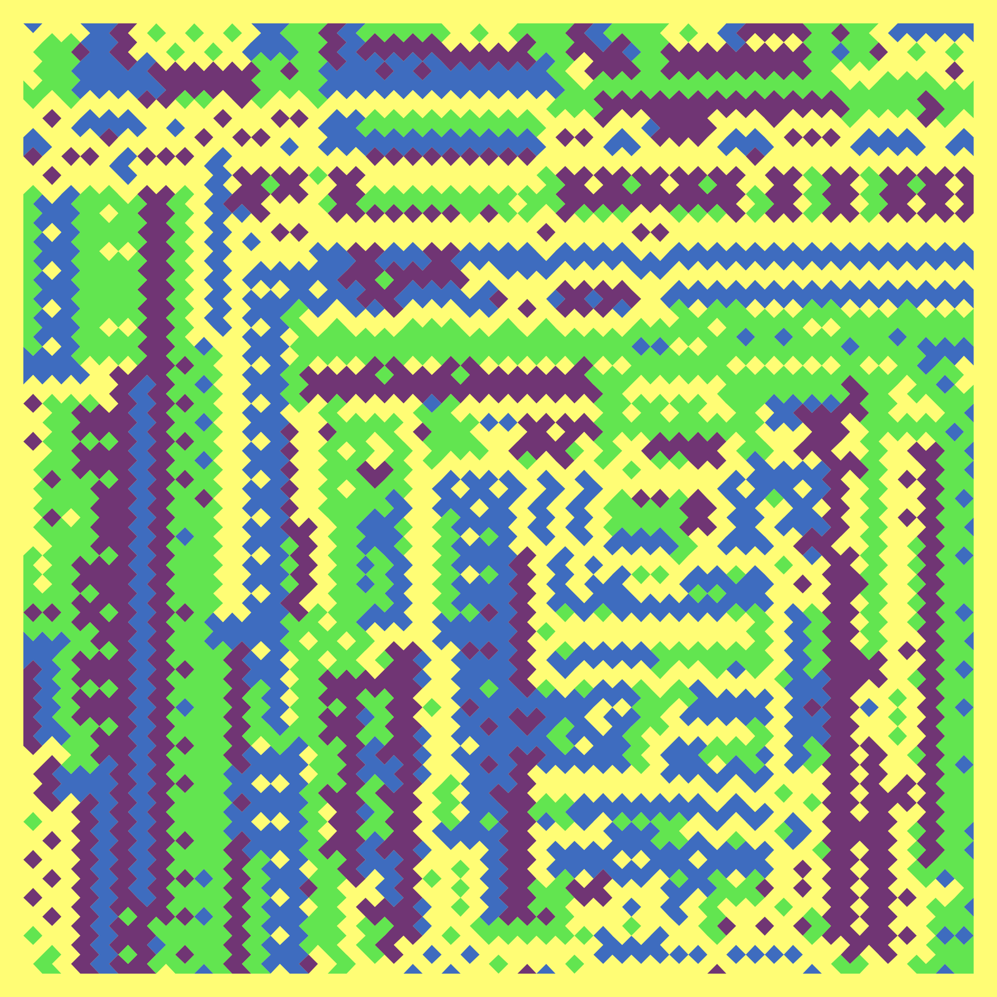 Proof of Beauty Studios - $LONDON Gift - inquisitive north - NFT # 2794