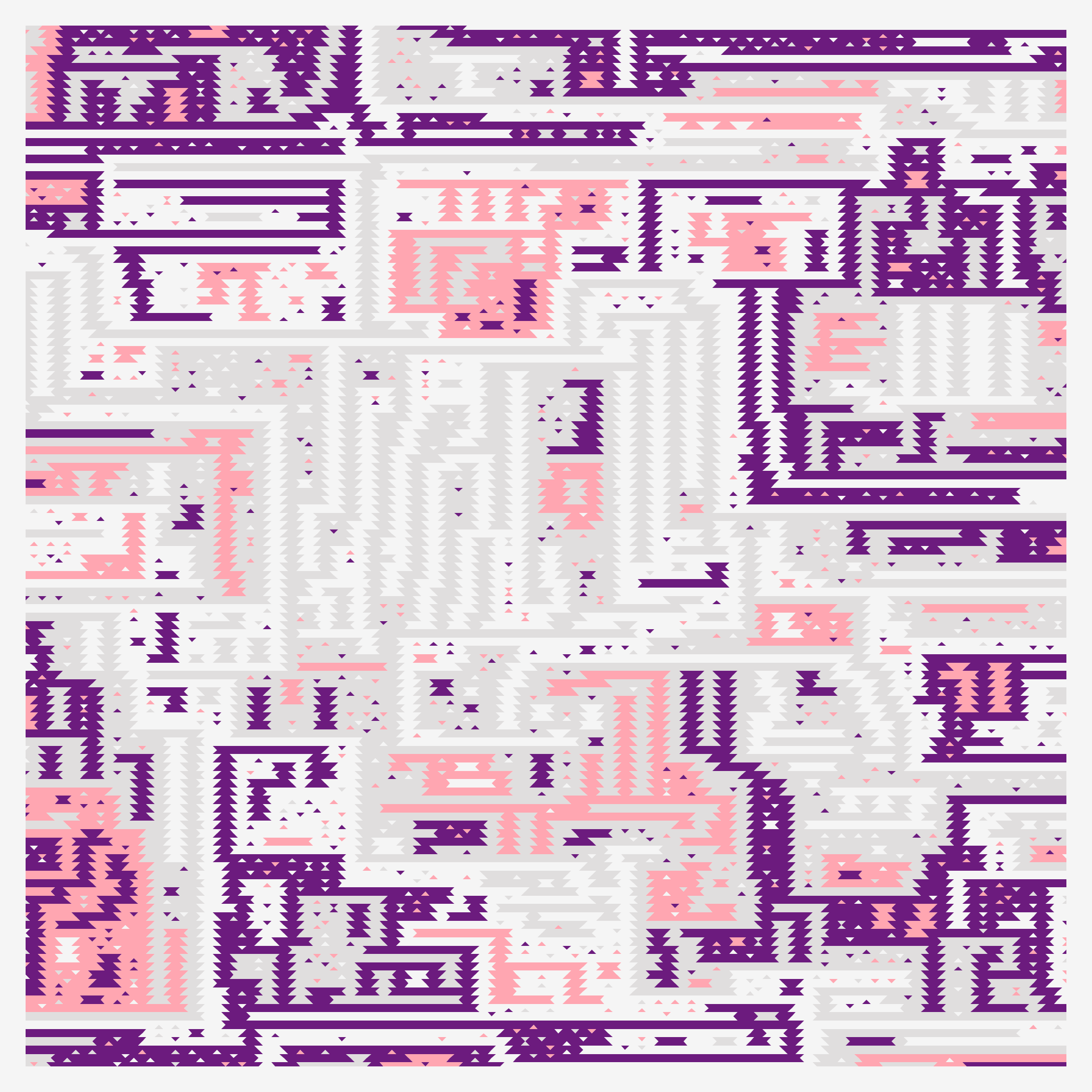 Proof of Beauty Studios - $LONDON Gift - puffy perfect rat - NFT # 7668