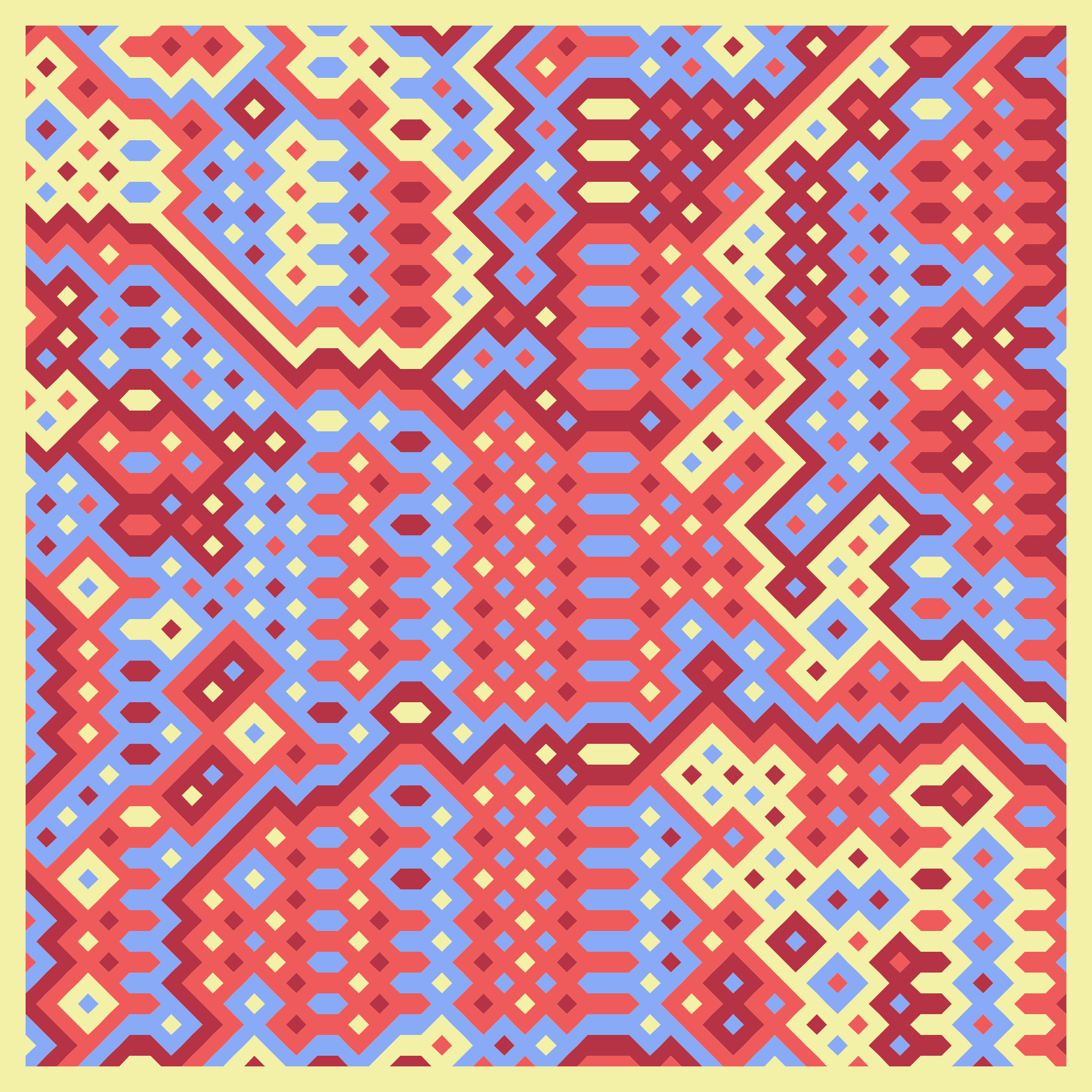 Proof of Beauty Studios - $LONDON Gift - milky rake - NFT # 1086