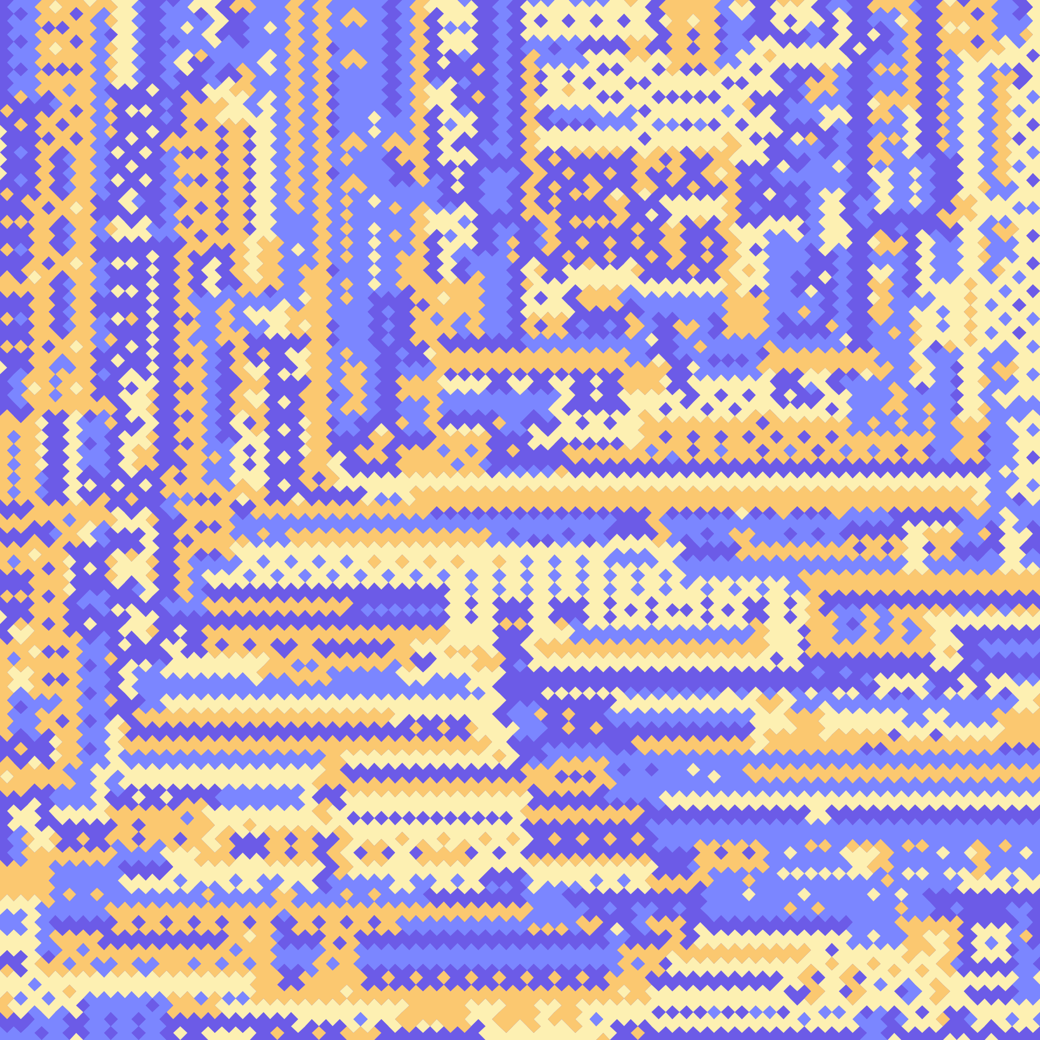 Proof of Beauty Studios - $LONDON Gift - ruddy cowardly smoke - NFT # 2429