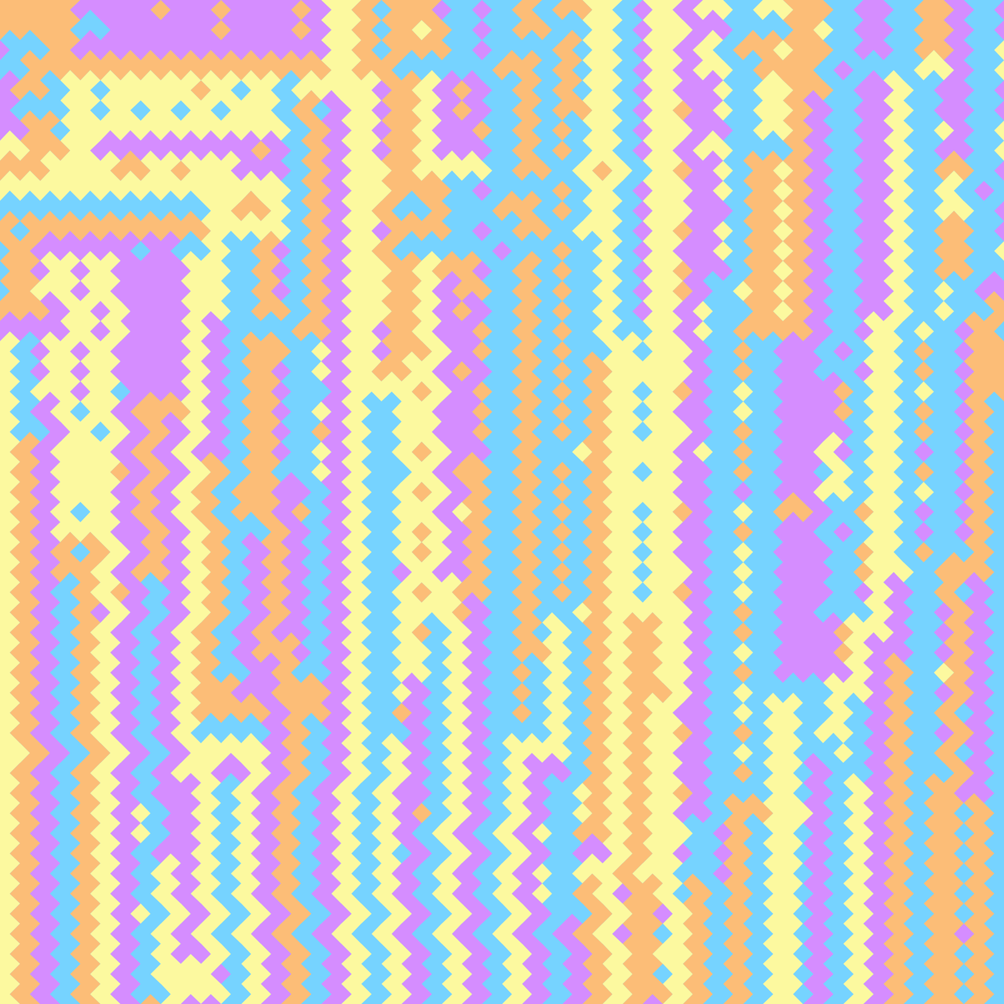 Proof of Beauty Studios - $LONDON Gift - tame sail - NFT # 2748