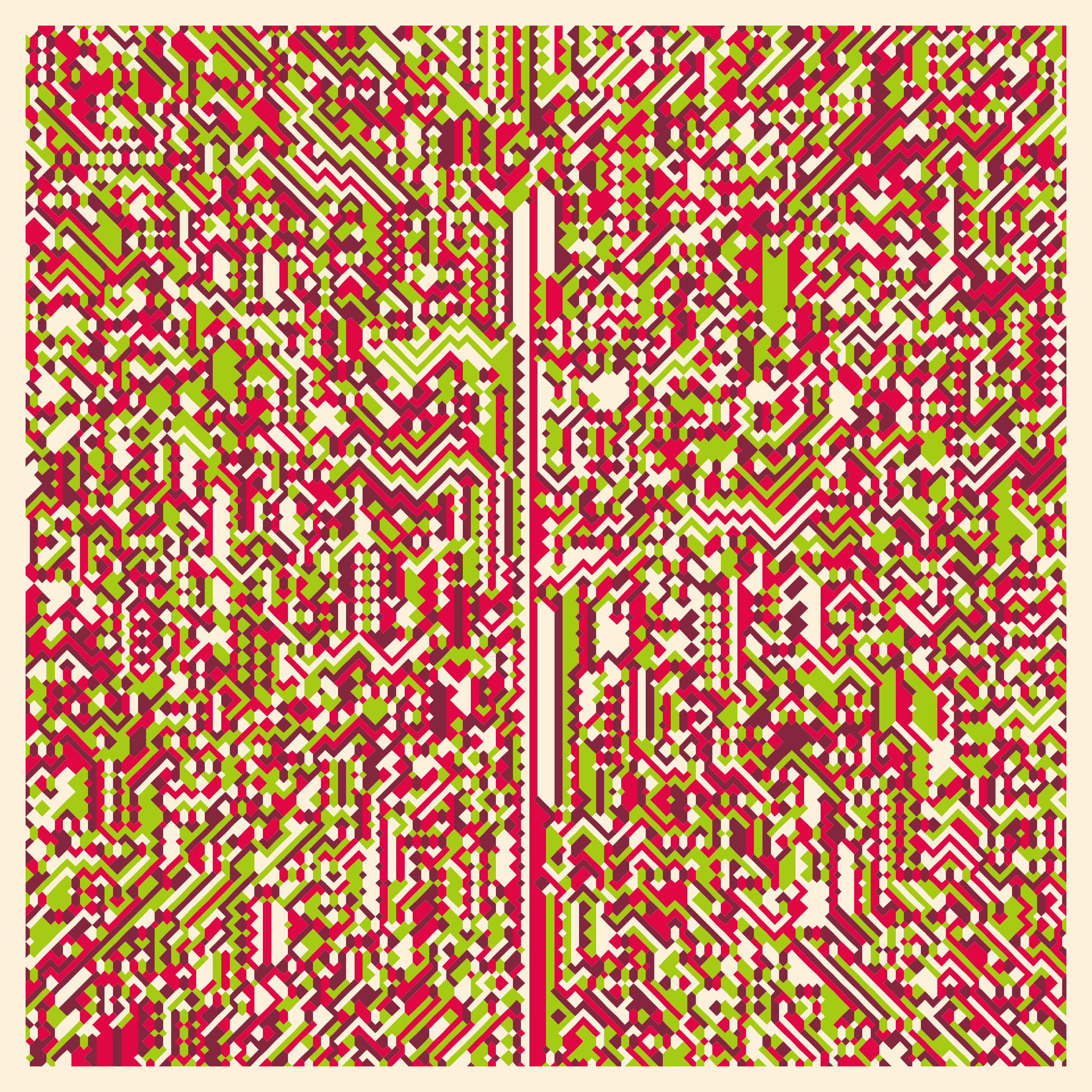 Proof of Beauty Studios - $LONDON Gift - skinny tested sky - NFT # 1556