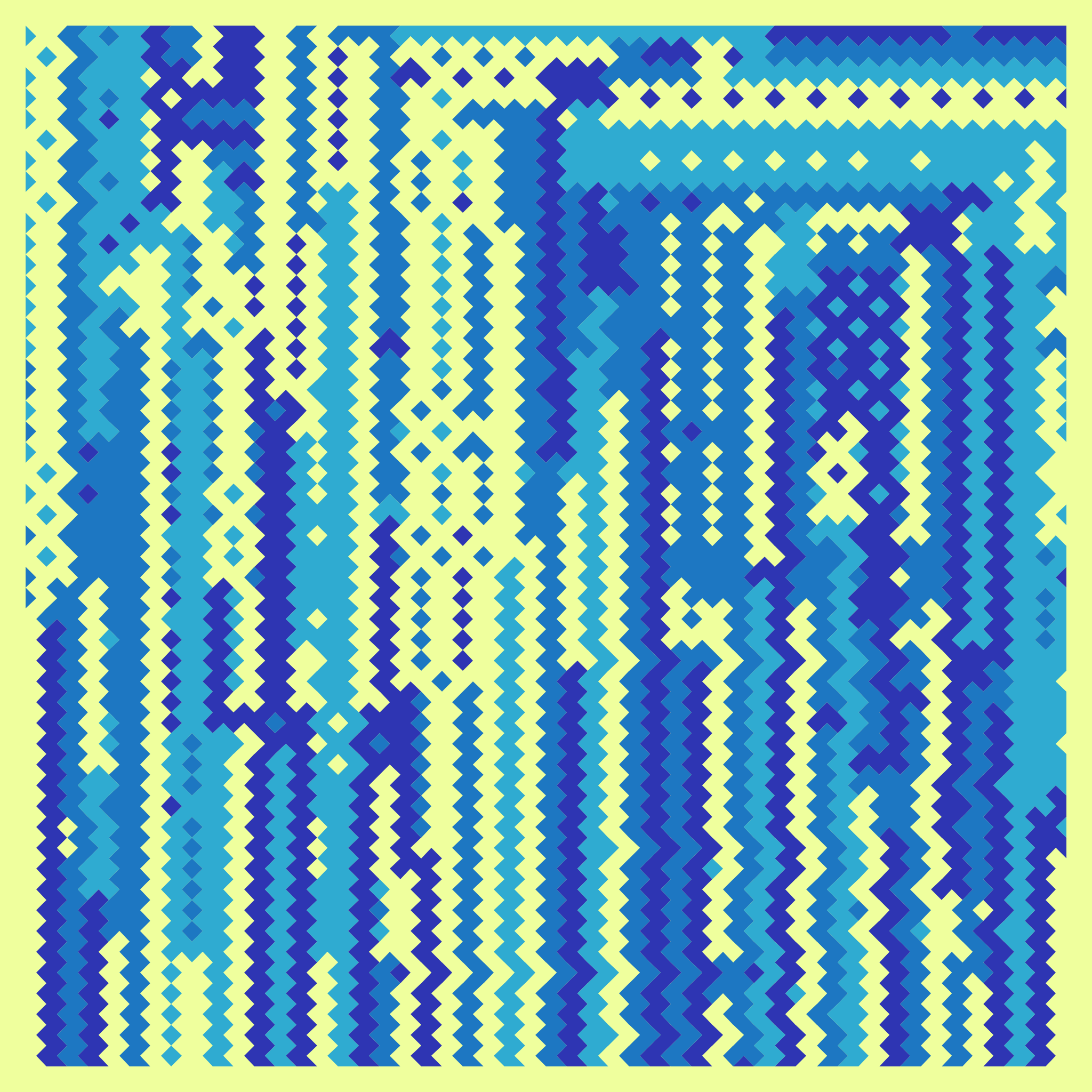 Proof of Beauty Studios - $LONDON Gift - boring coal - NFT # 1886