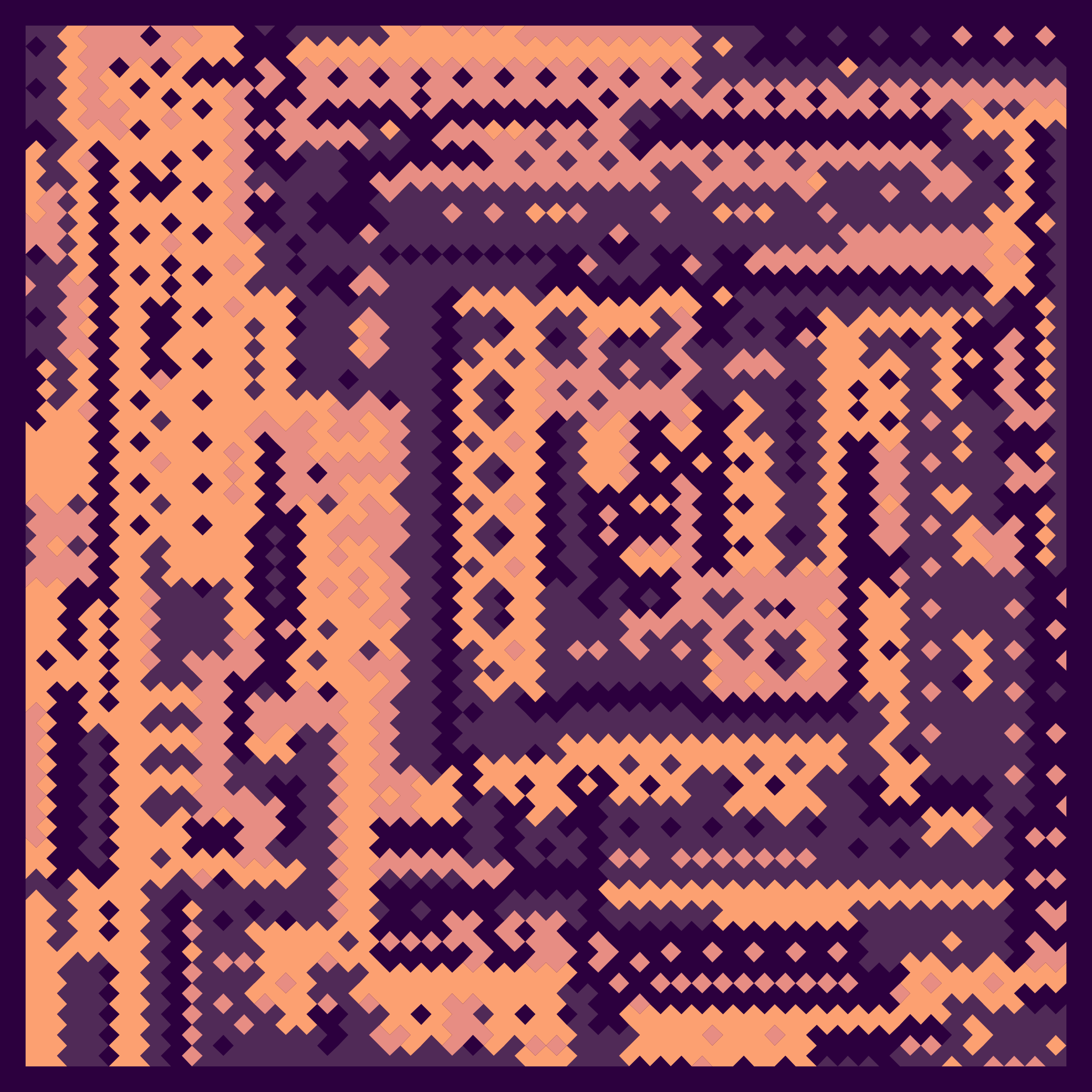 Proof of Beauty Studios - $LONDON Gift - economic carriage - NFT # 3219