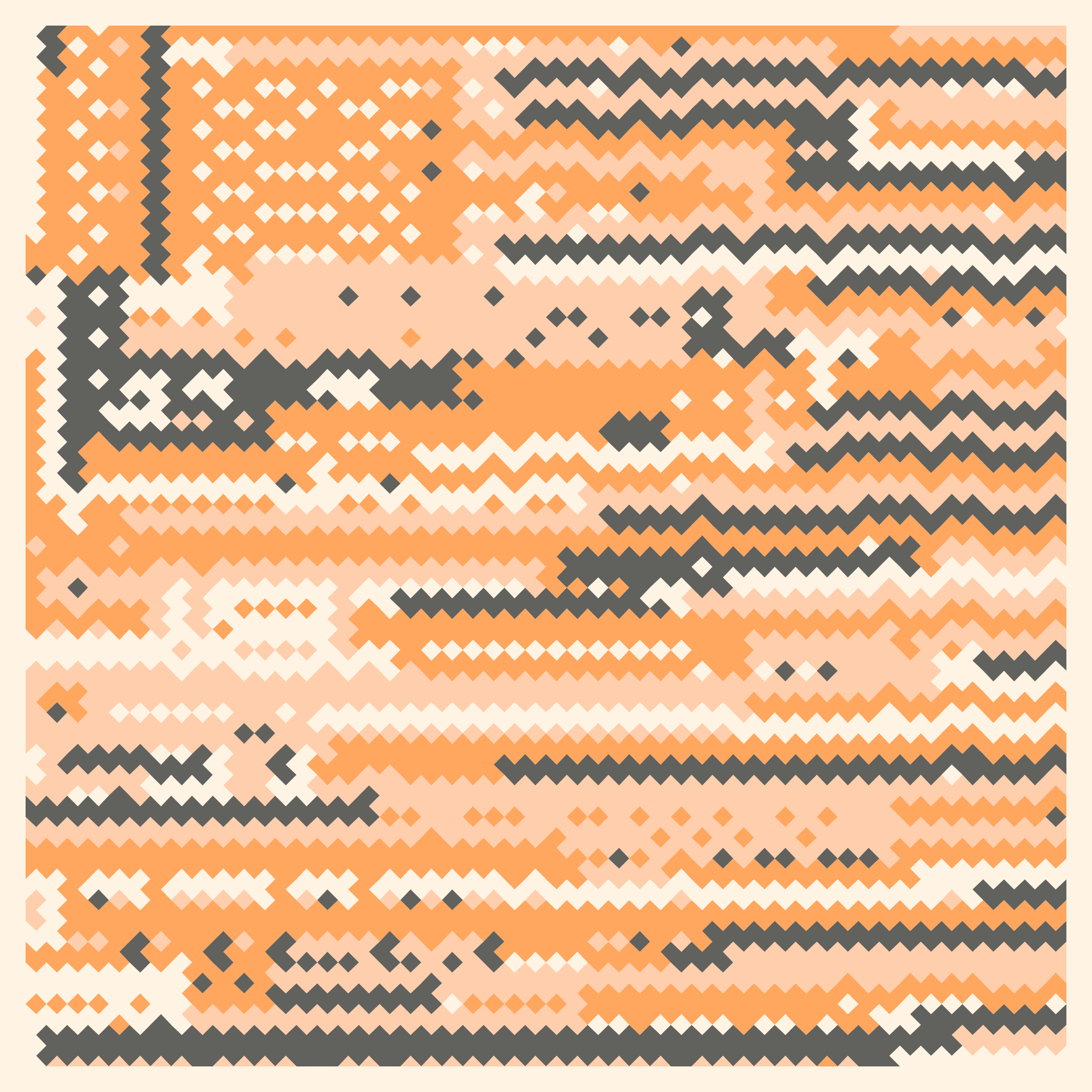 Proof of Beauty Studios - $LONDON Gift - puny cakes - NFT # 7232