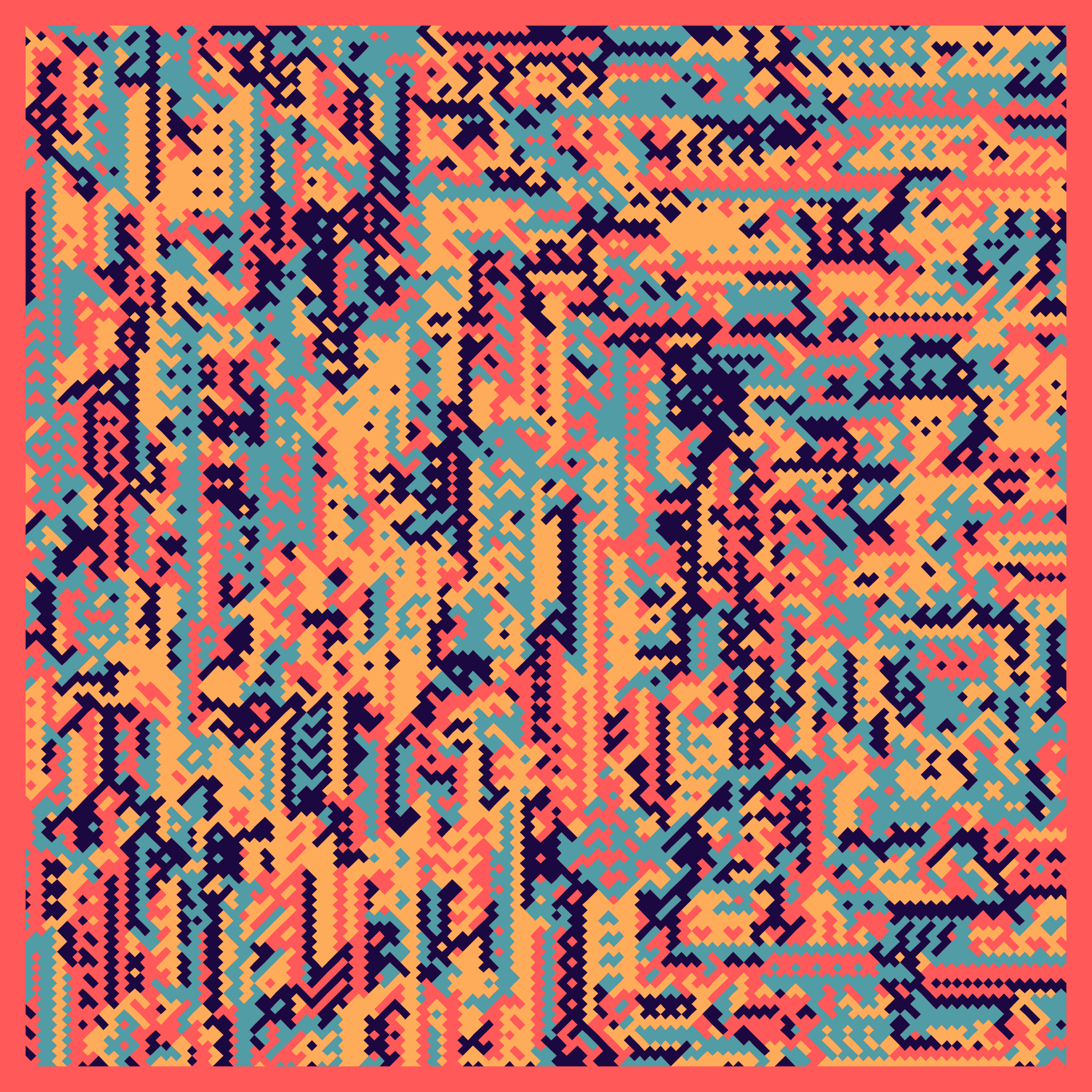 Proof of Beauty Studios - $LONDON Gift - endurable beef - NFT # 361