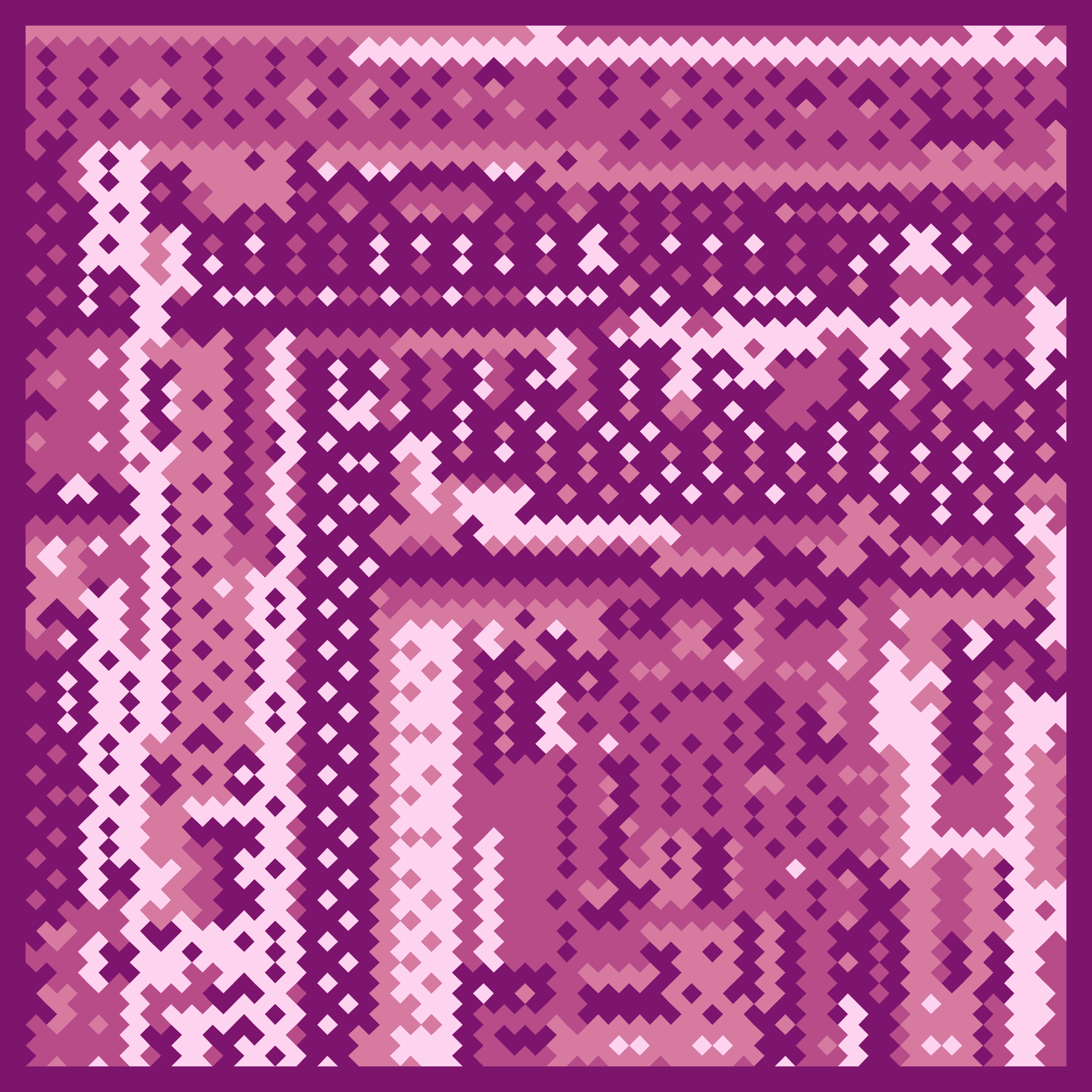 Proof of Beauty Studios - $LONDON Gift - common bee - NFT # 6989