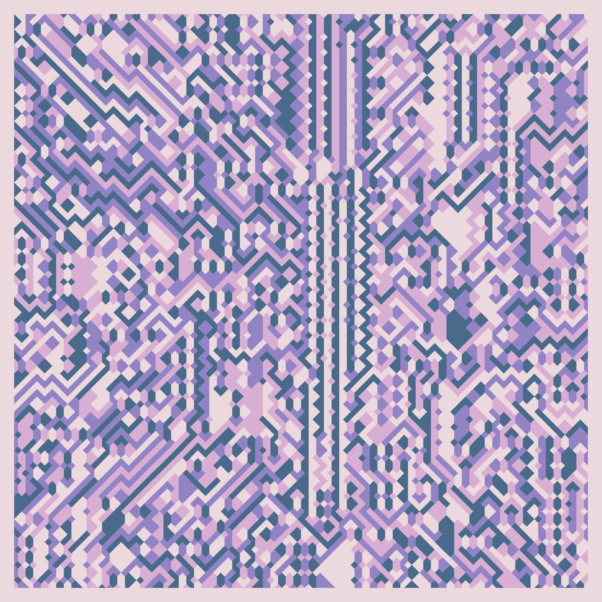 Proof of Beauty Studios - $LONDON Gift - unknown curious lamp - NFT # 8710