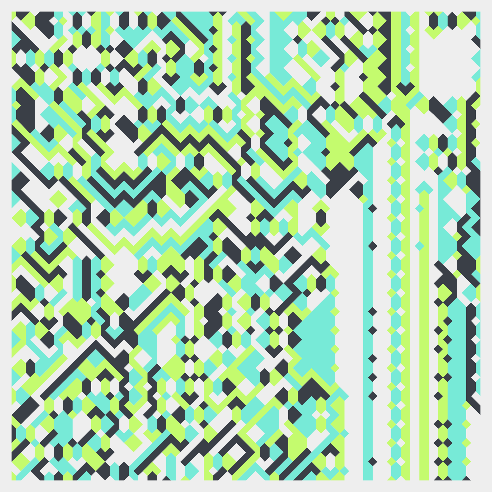 Proof of Beauty Studios - $LONDON Gift - likeable shocking fork - NFT # 6546