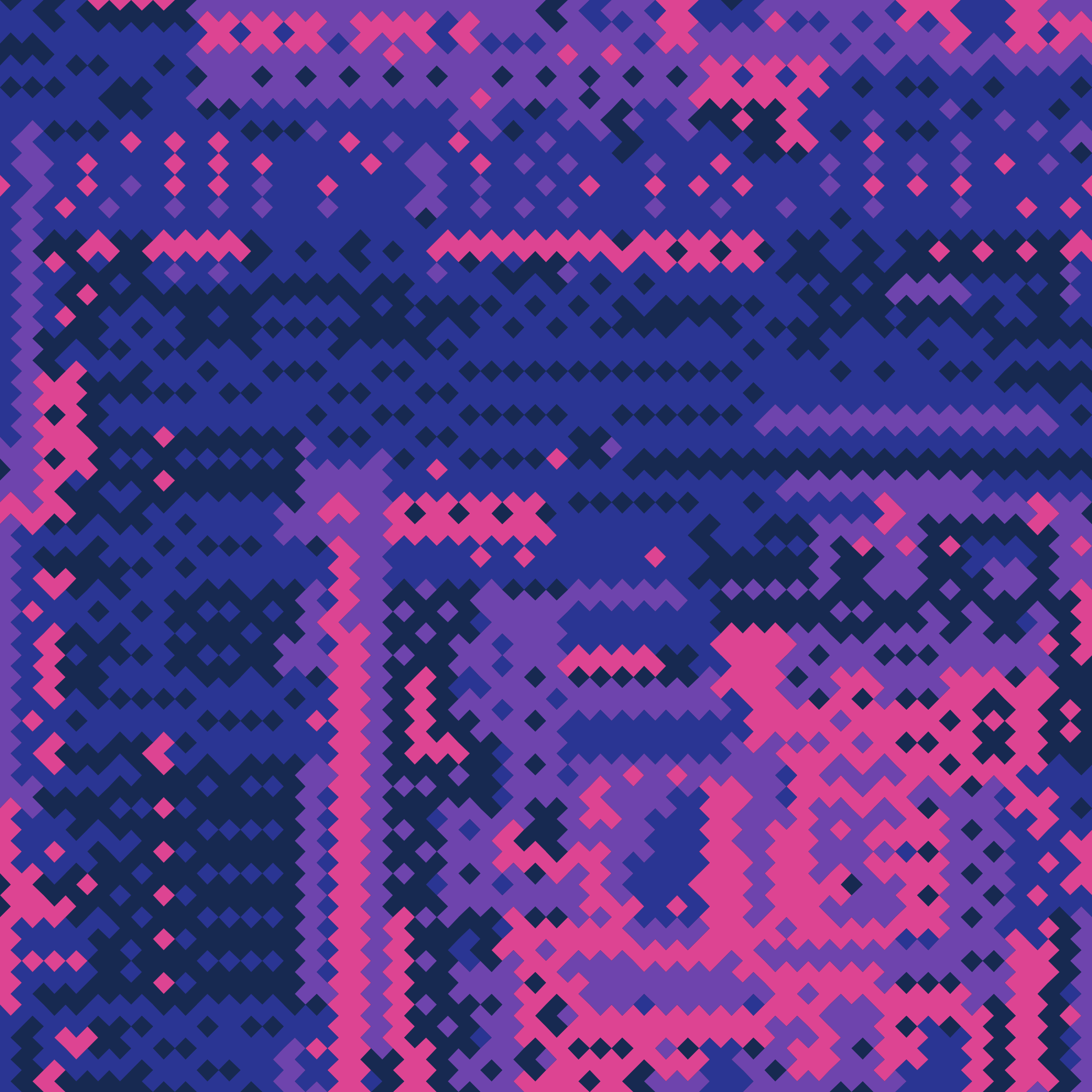 Proof of Beauty Studios - $LONDON Gift - military valuable kettle - NFT # 1354